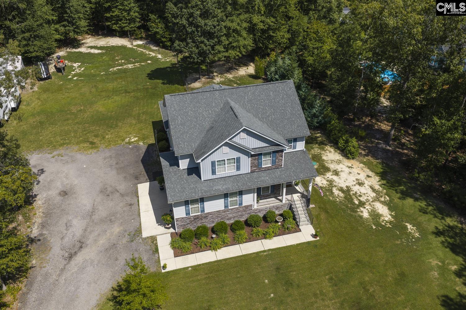 main property photo 56