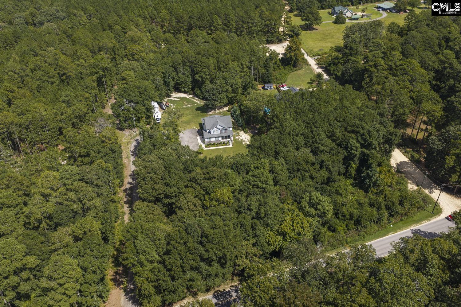 main property photo 57