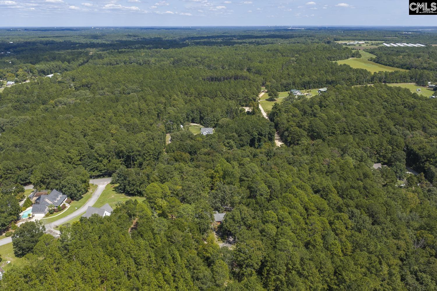 main property photo 58