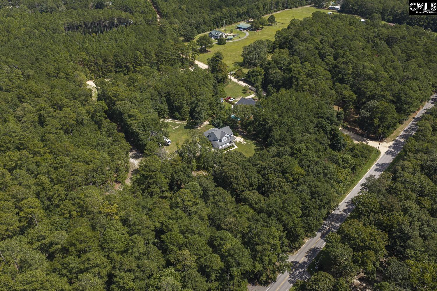 main property photo 59