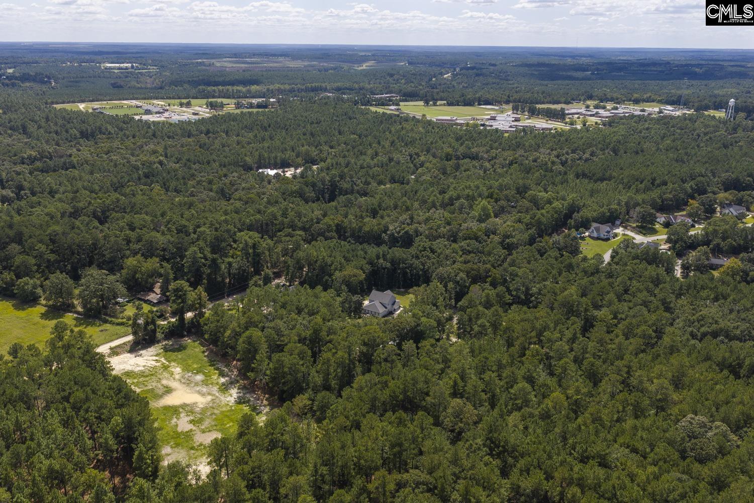 main property photo 60