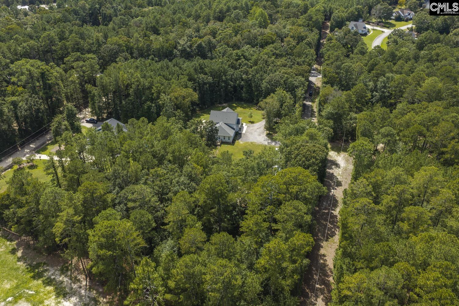 main property photo 61