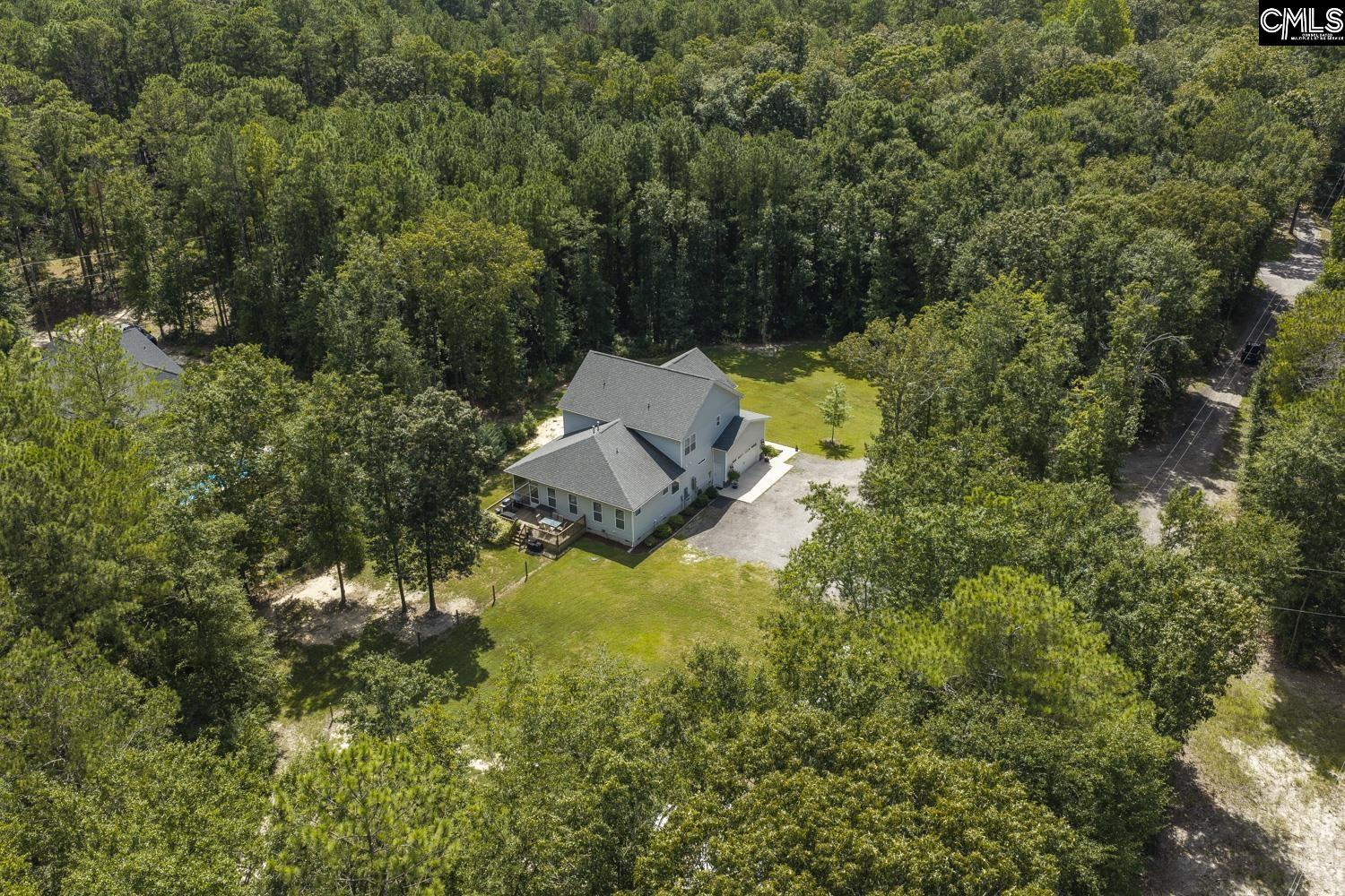 main property photo 62
