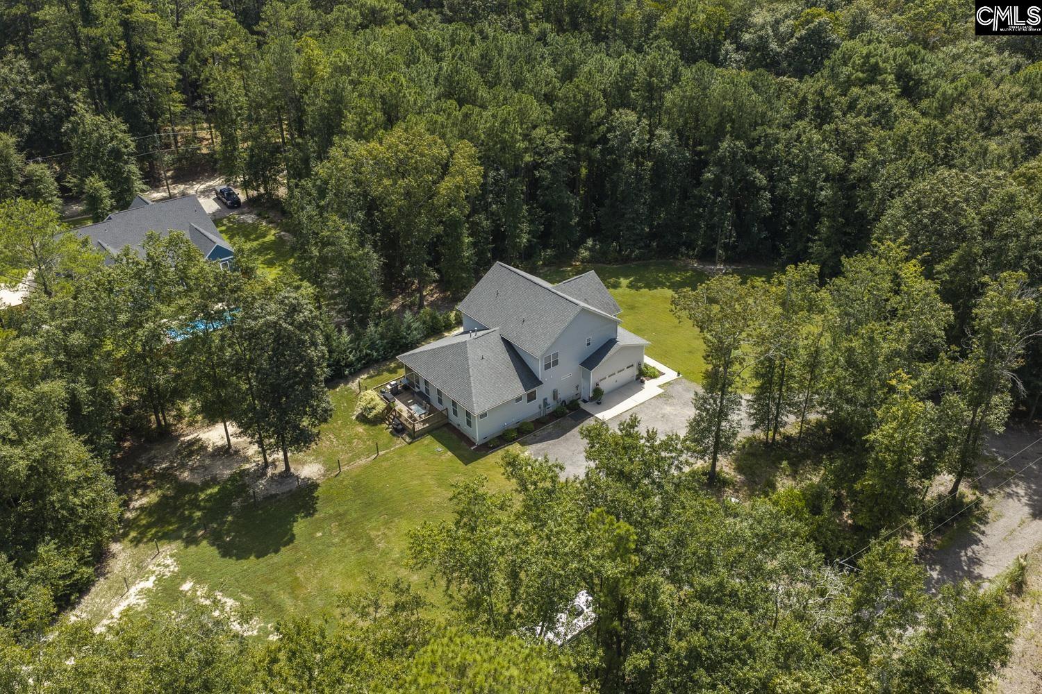 main property photo 63