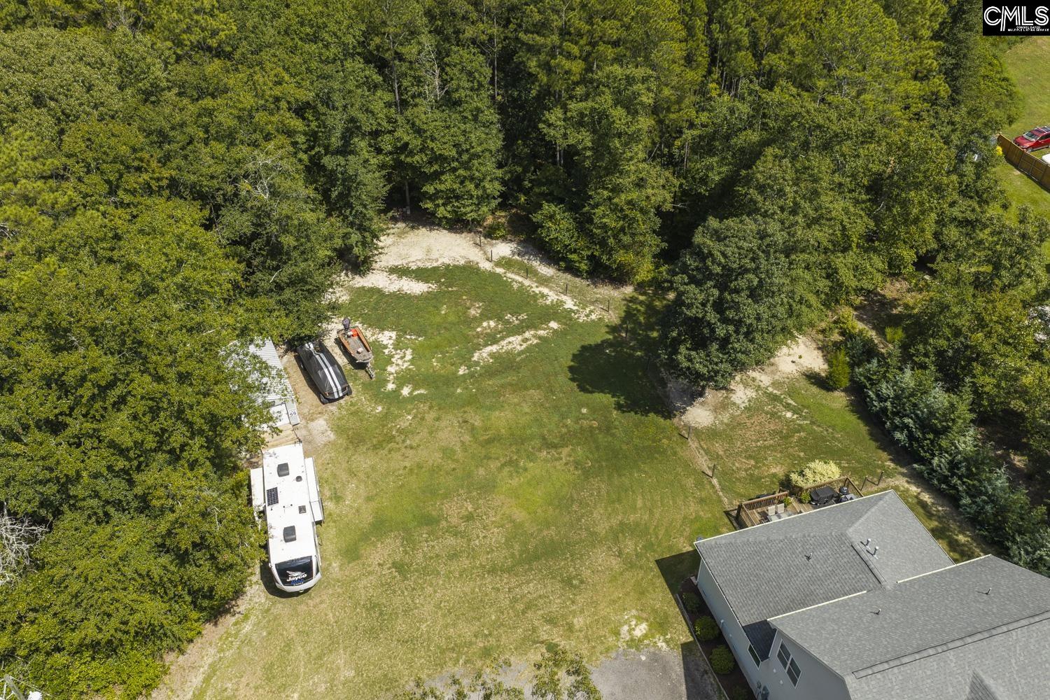 main property photo 64