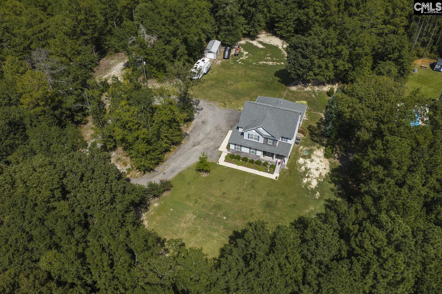 main property photo 65