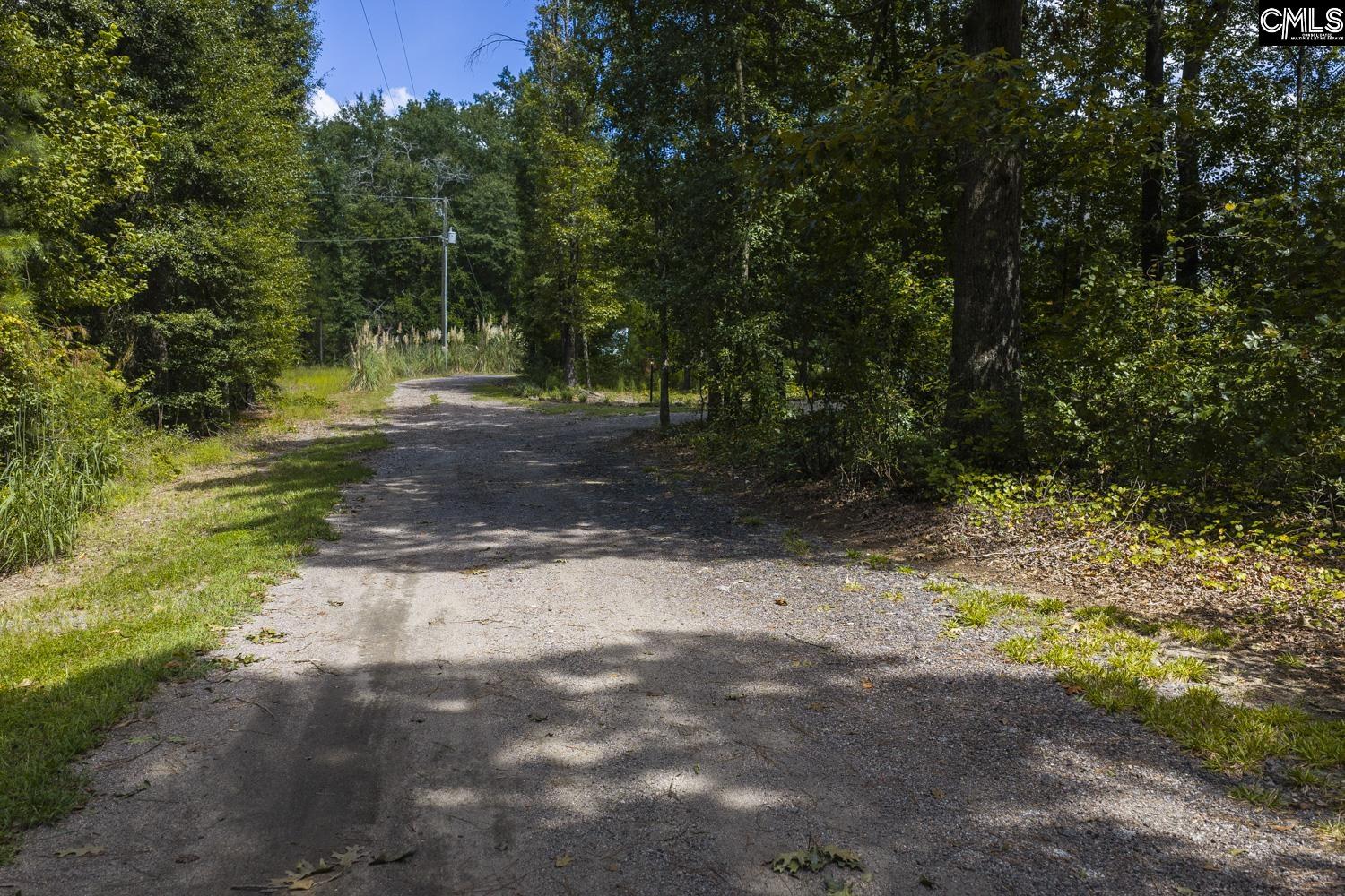 main property photo 66