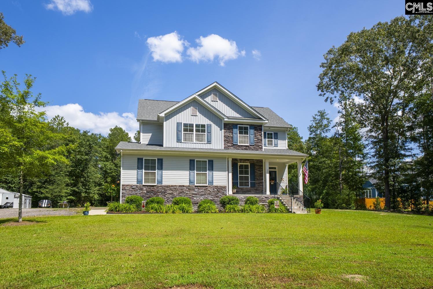 main property photo 67