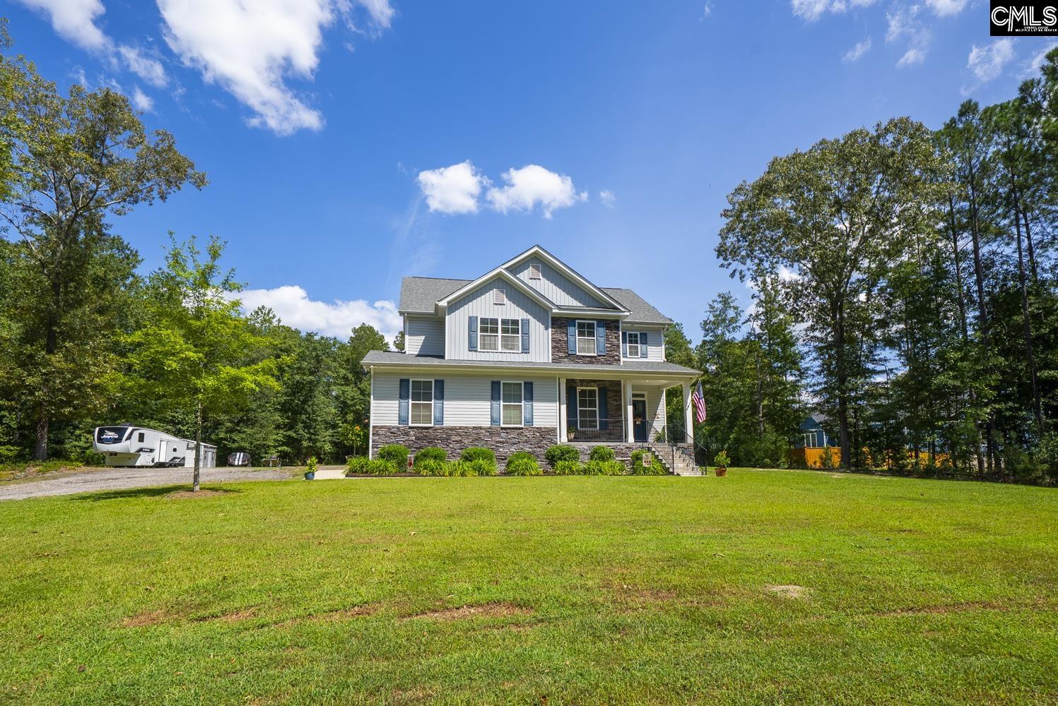 main property photo 68