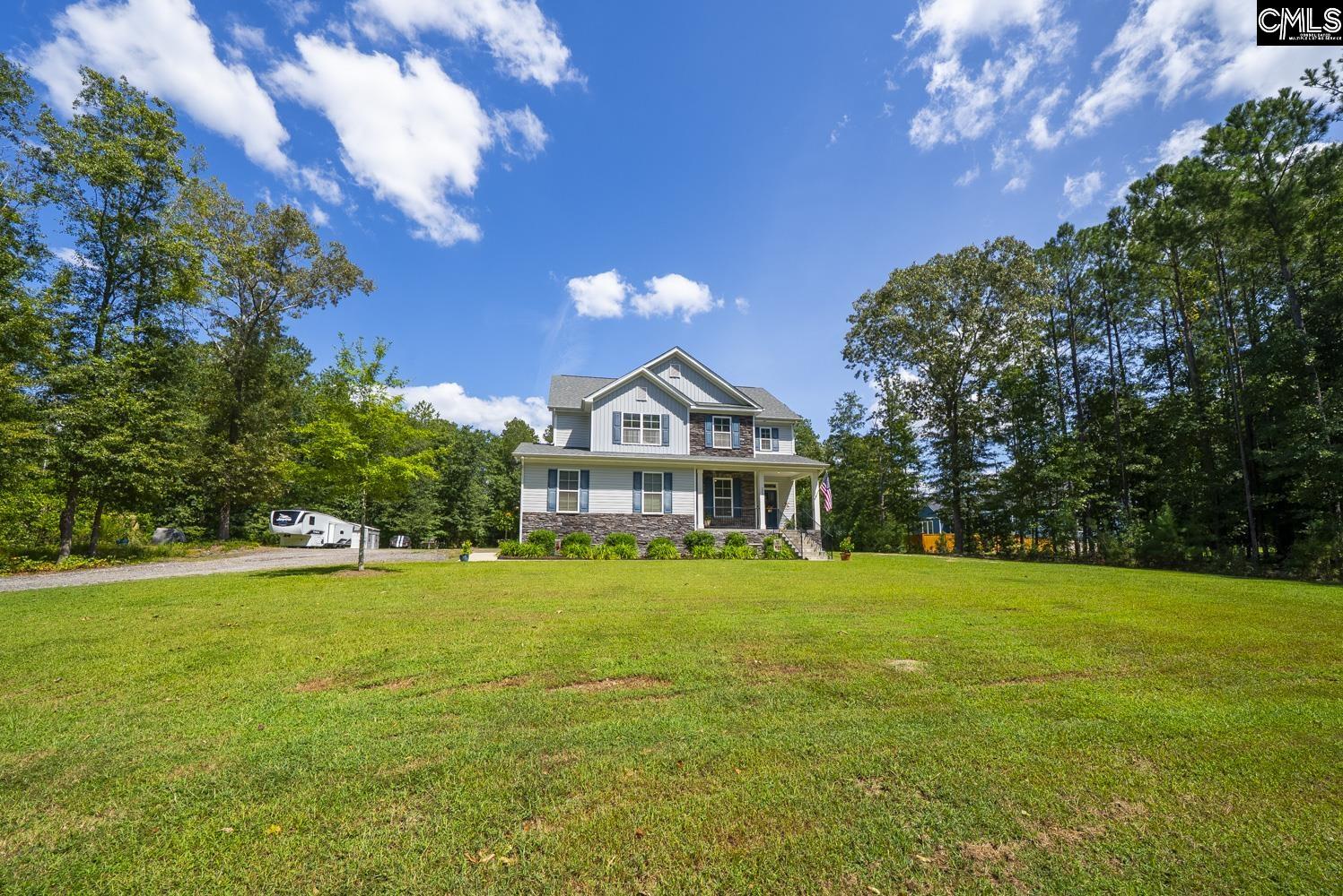 main property photo 69