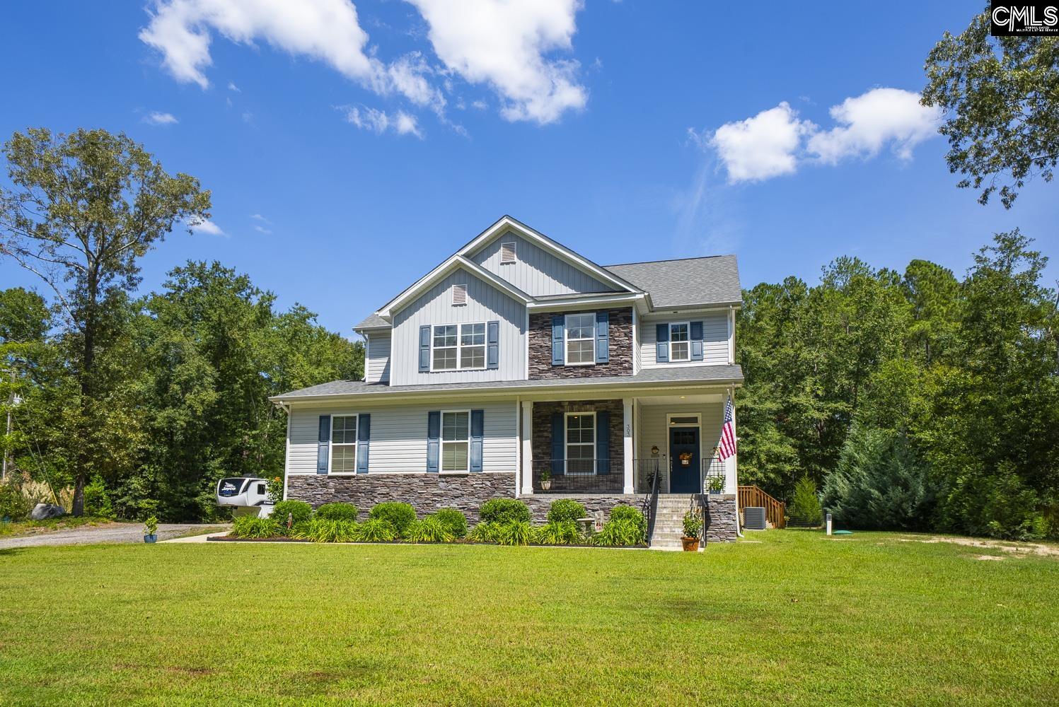 main property photo 70