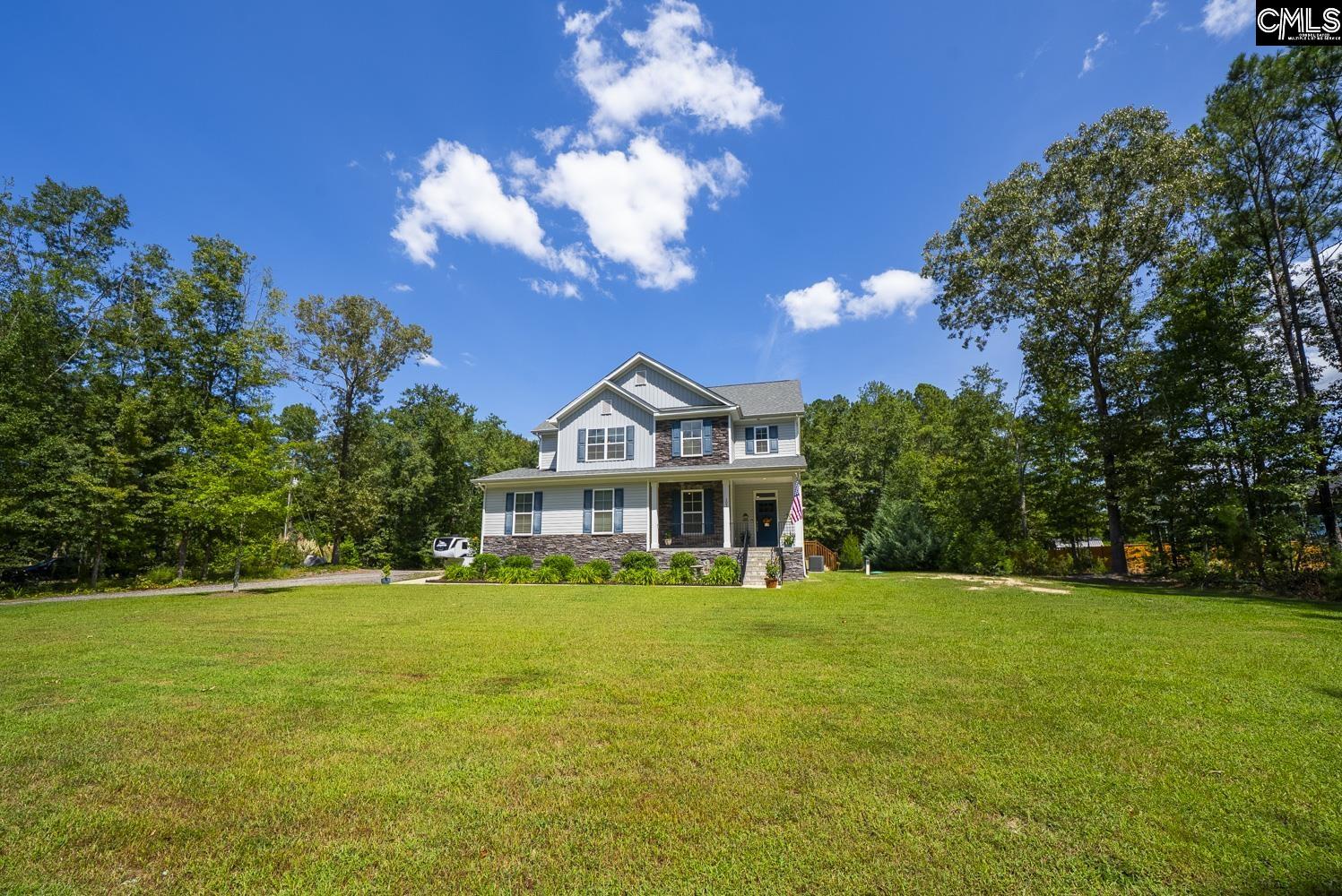 main property photo 71