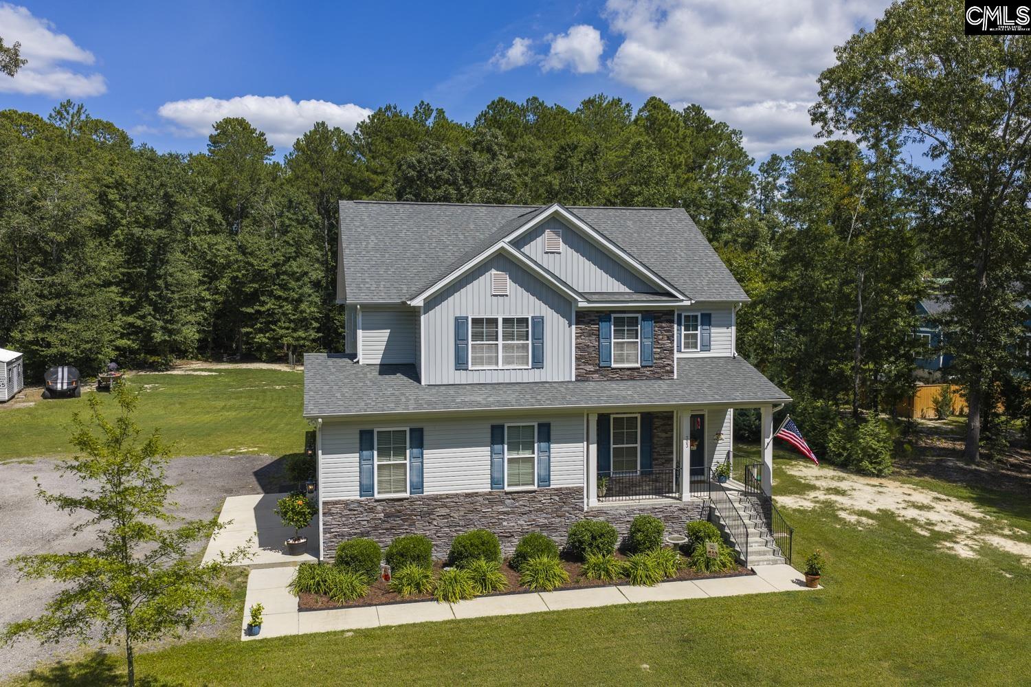 main property photo 72