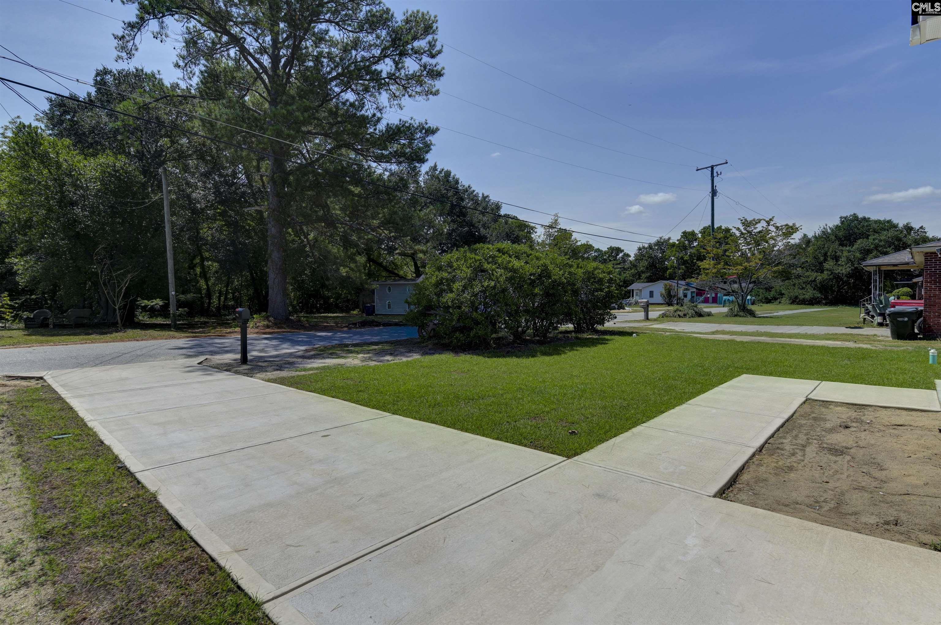main property photo 51