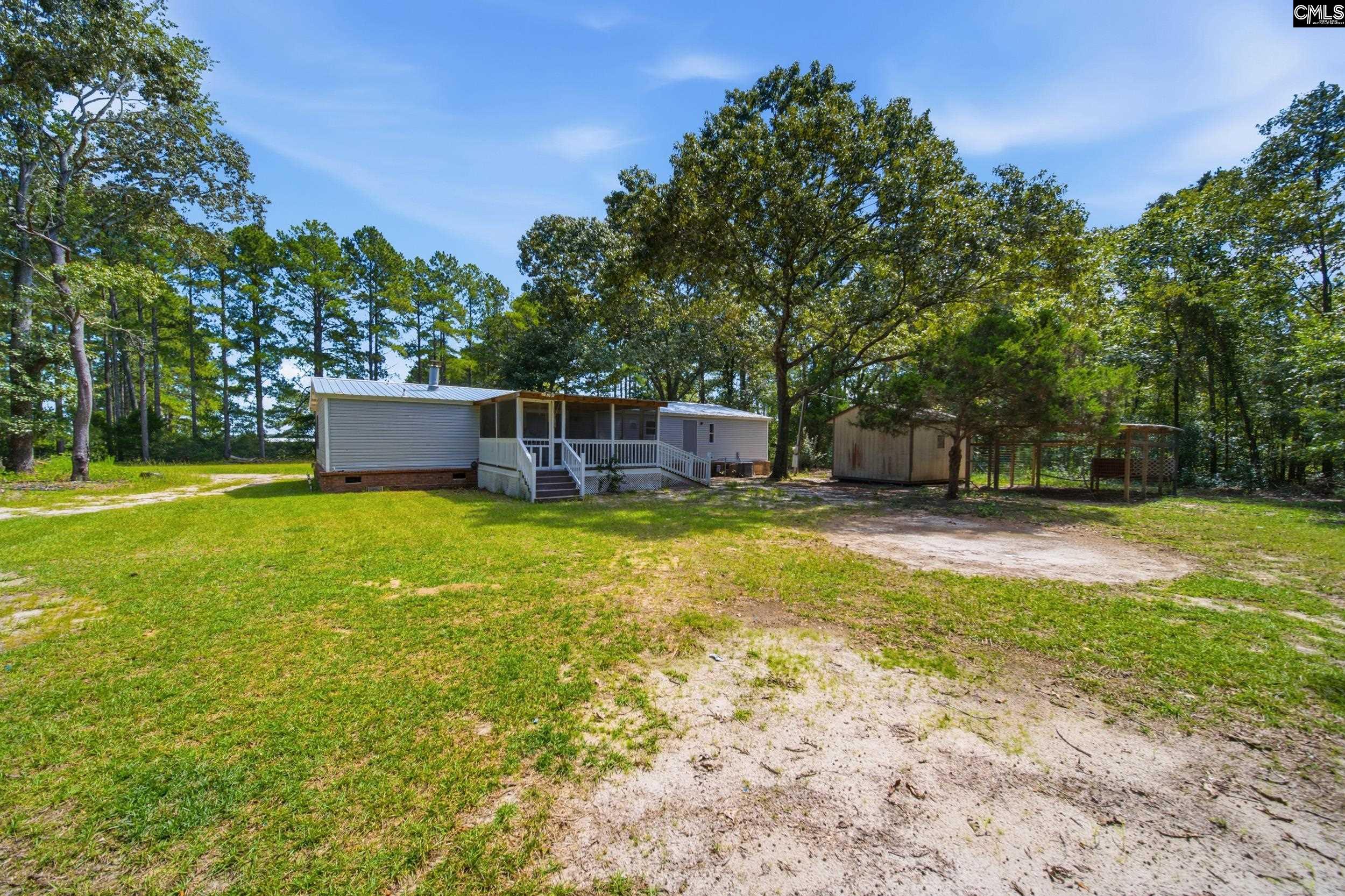 main property photo 26
