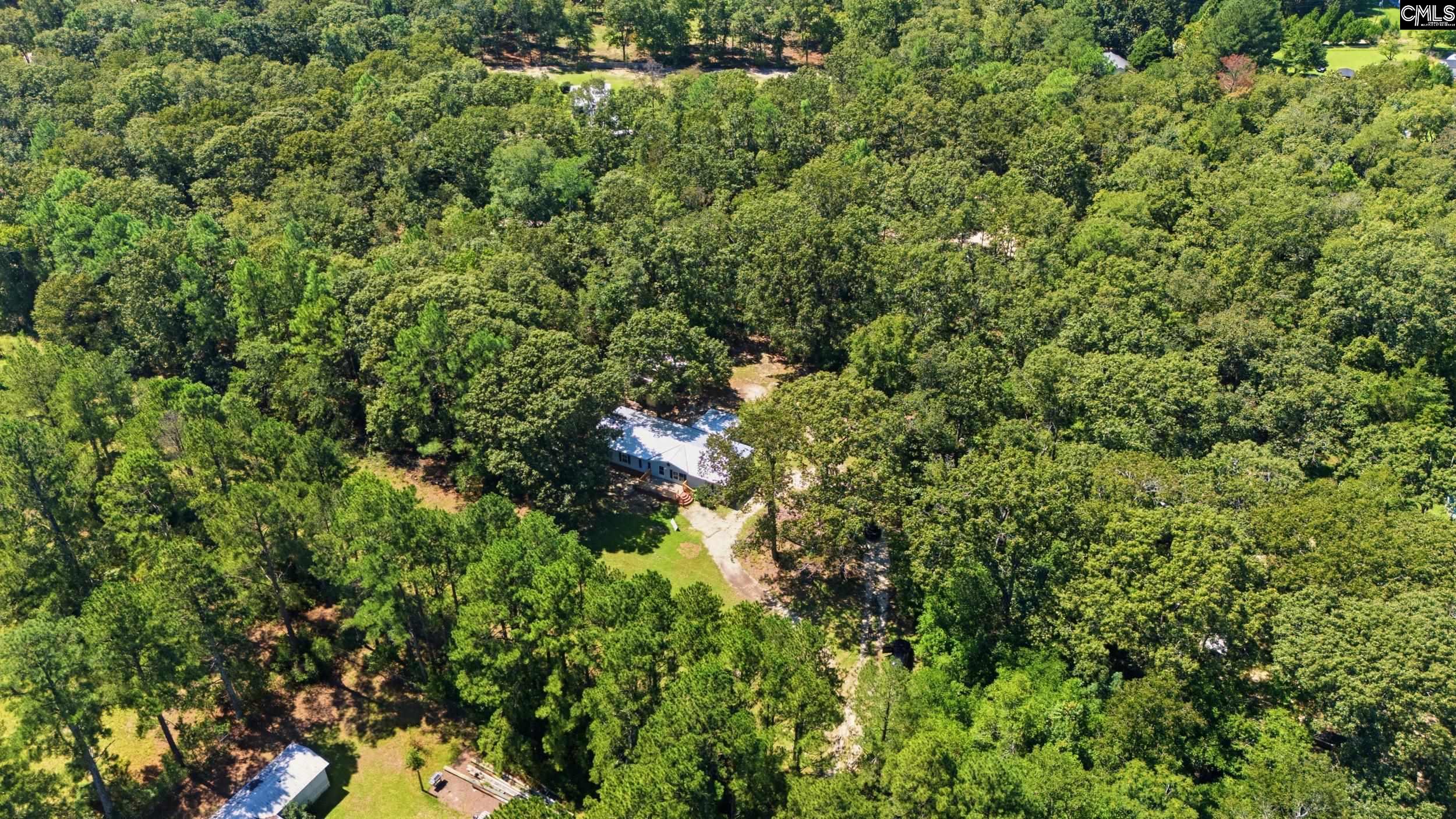 main property photo 32