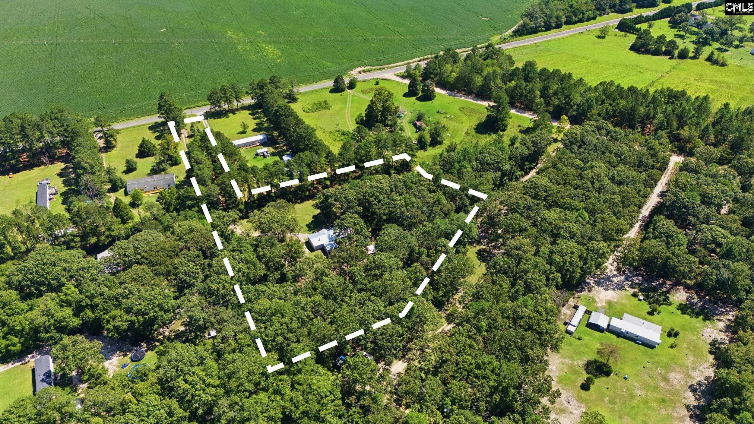 main property photo 35