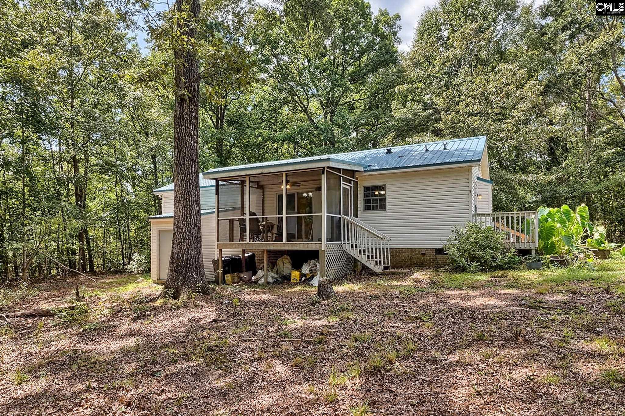 main property photo 23