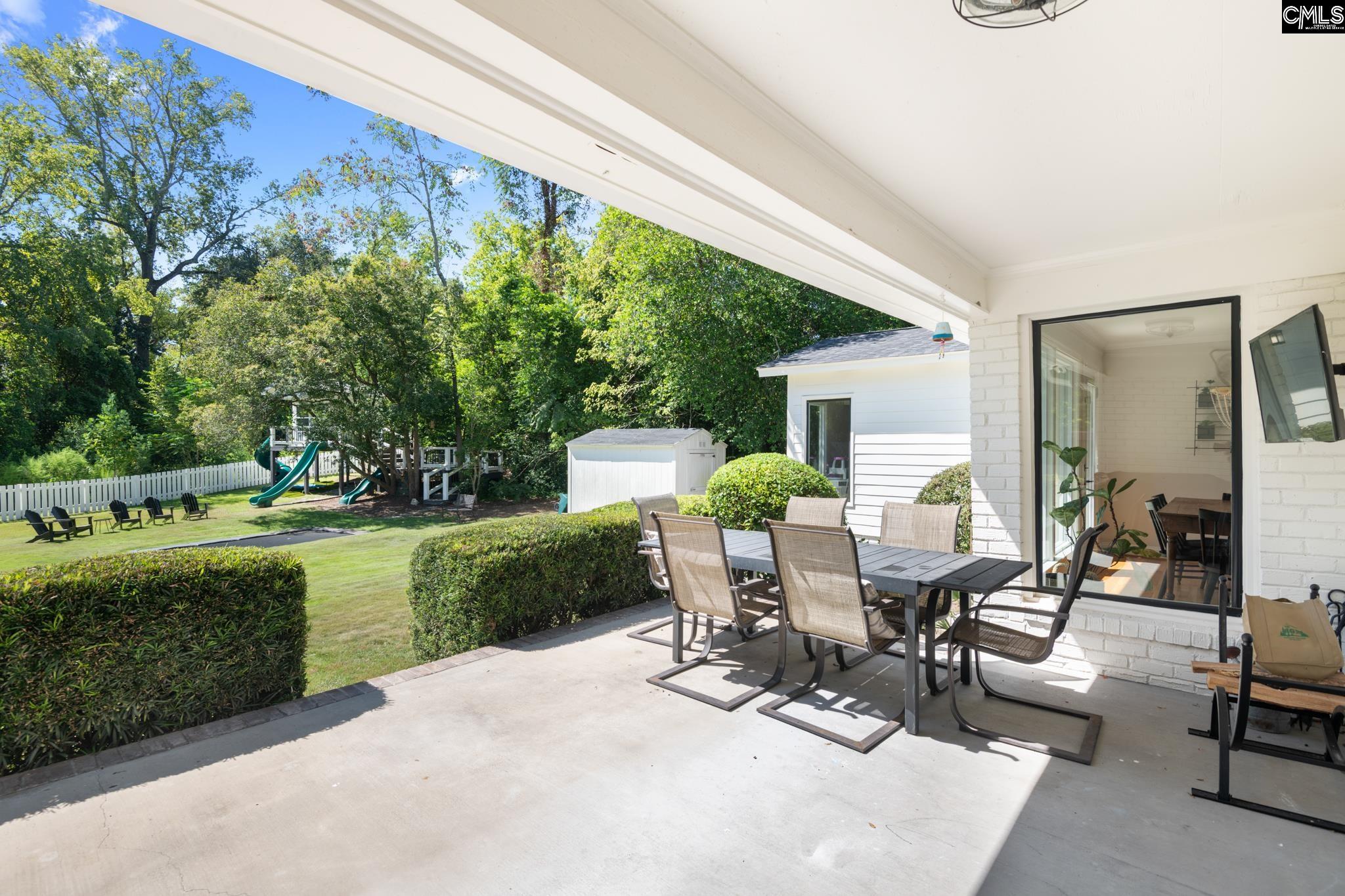 main property photo 39