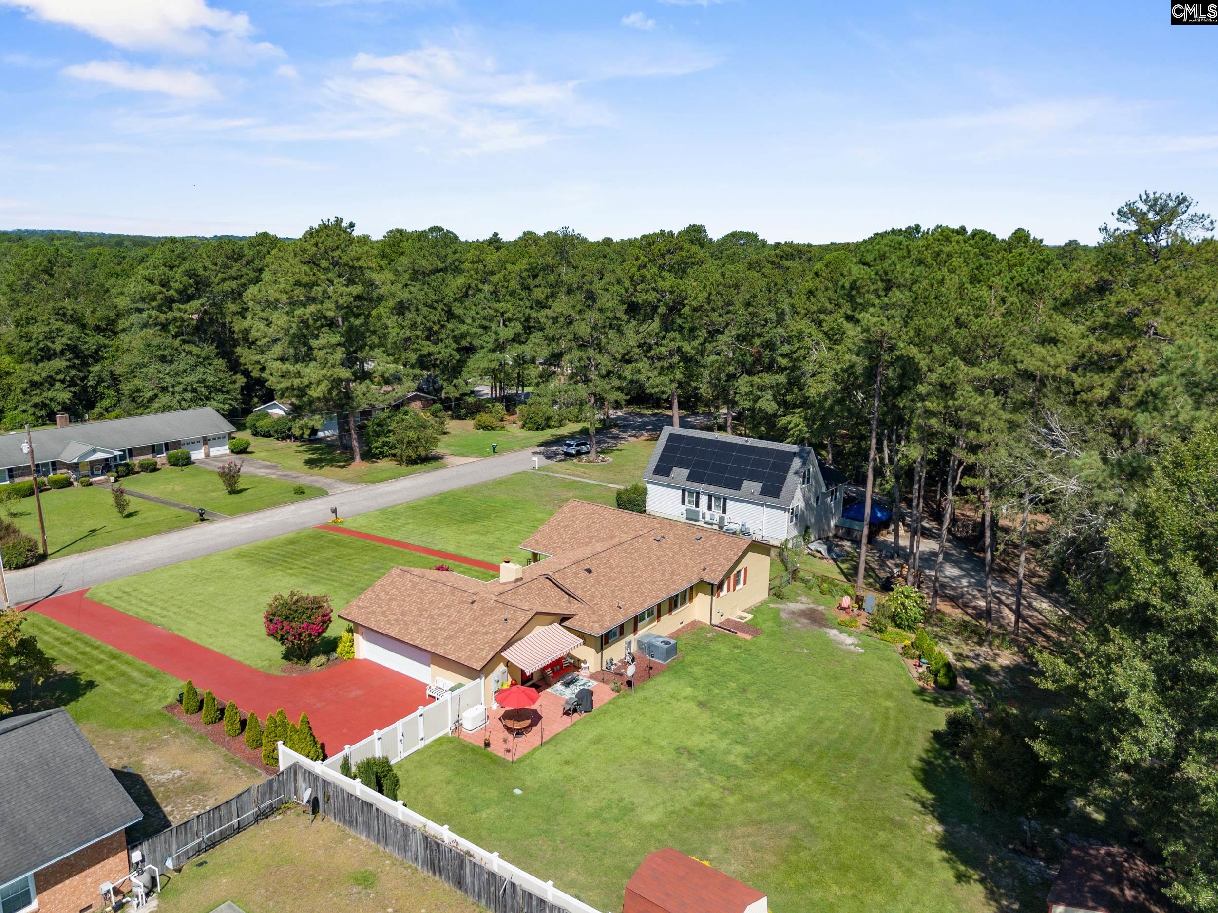 main property photo 41