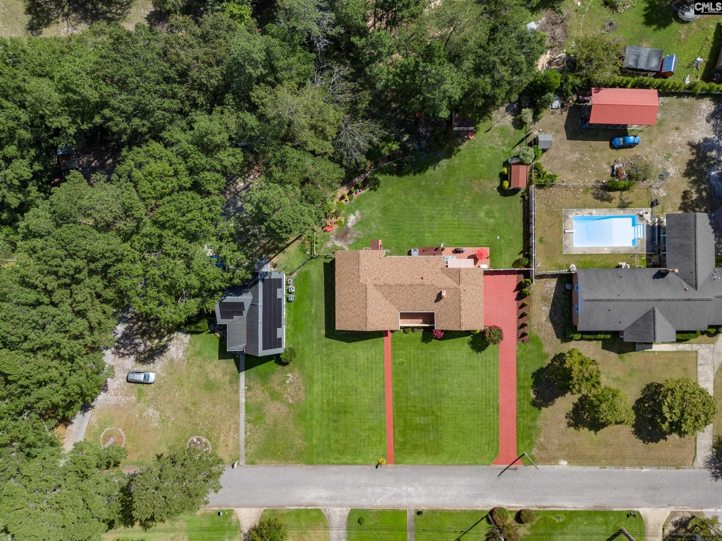 main property photo 44