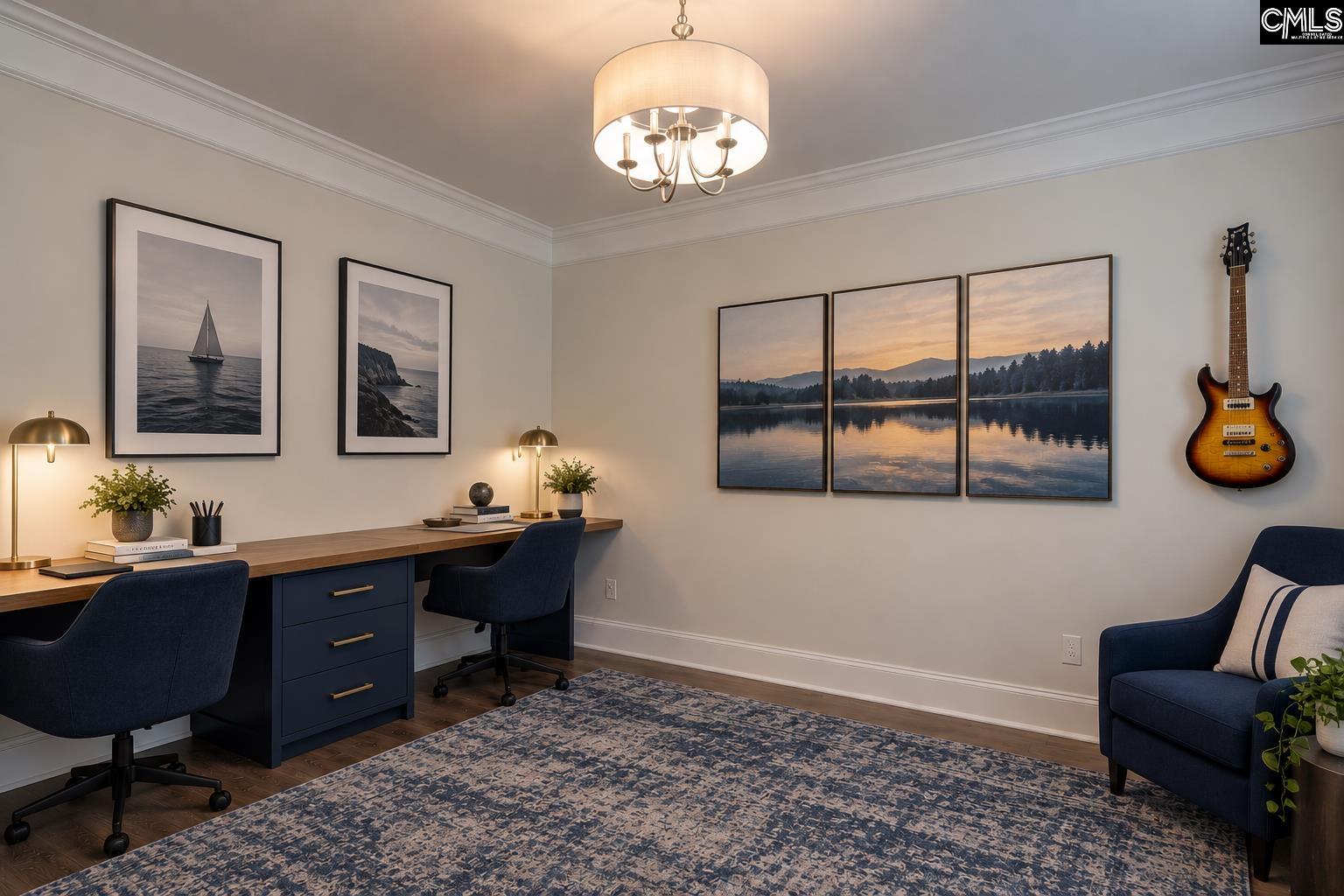 main property photo 10