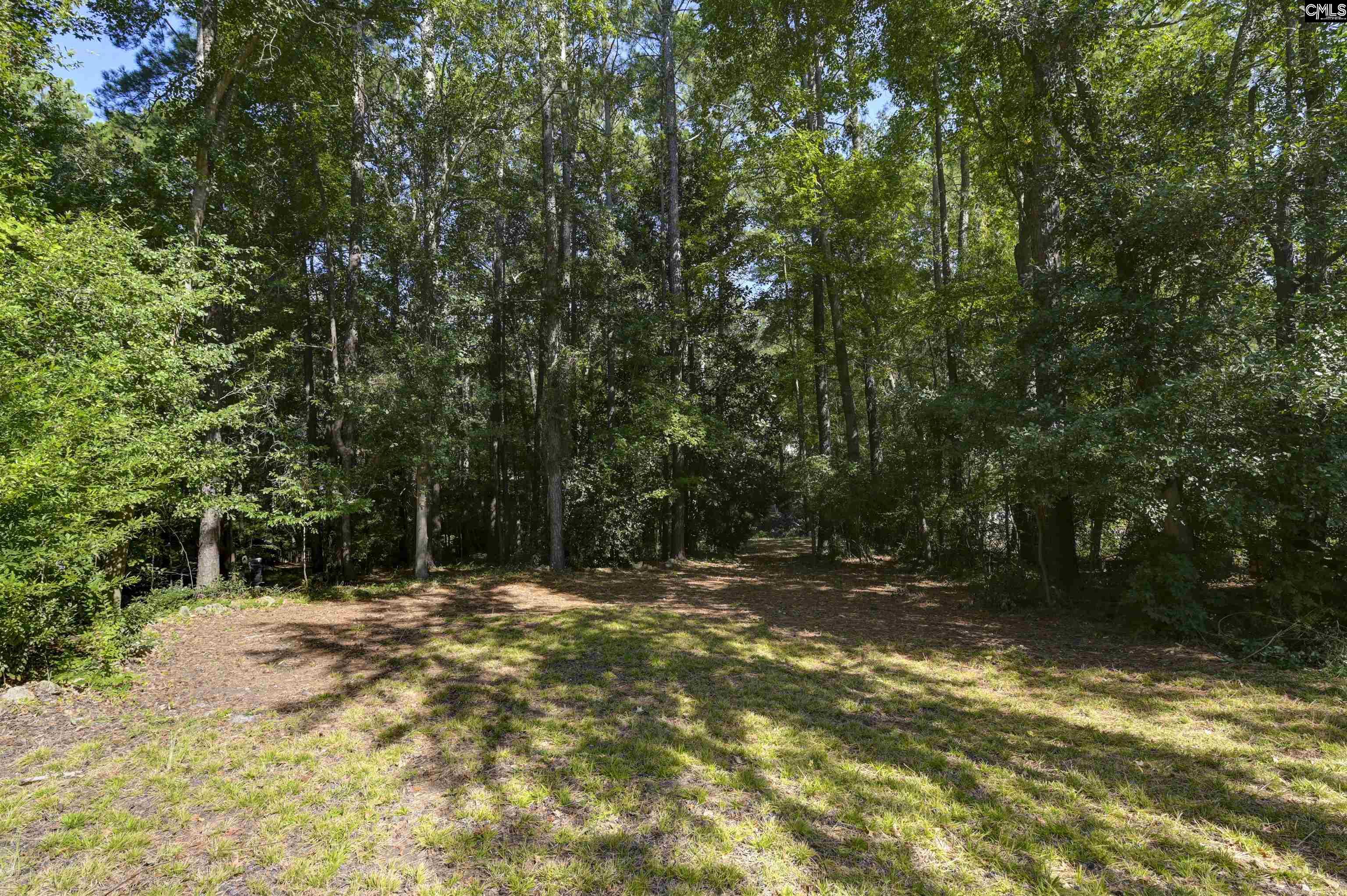 main property photo 50