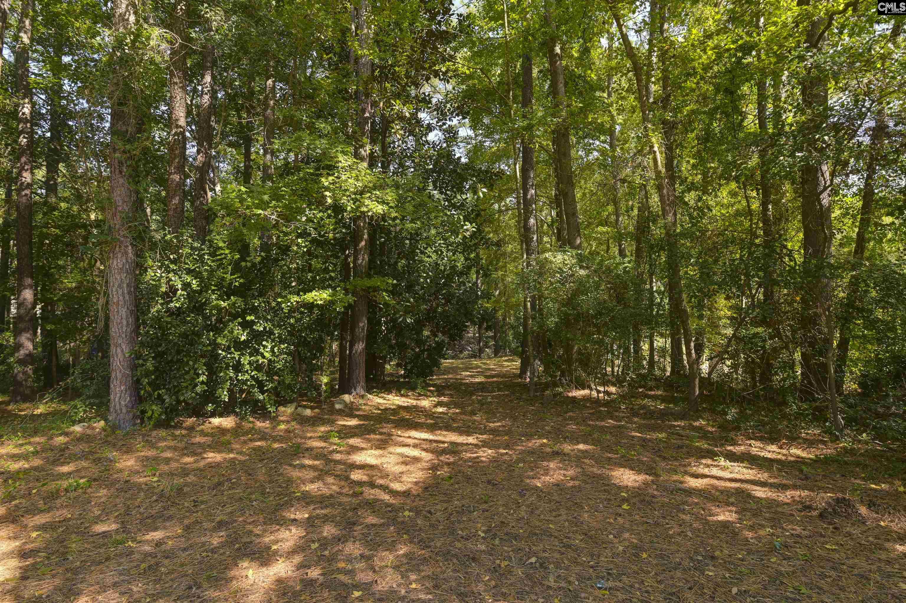 main property photo 51