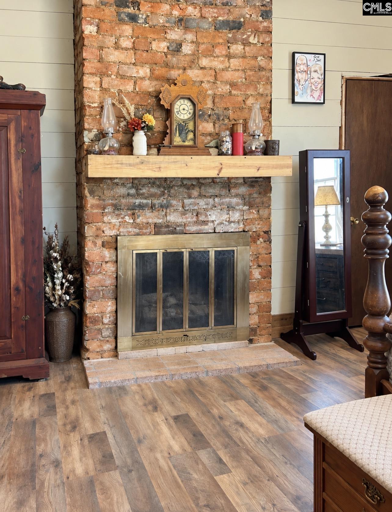 main property photo 13