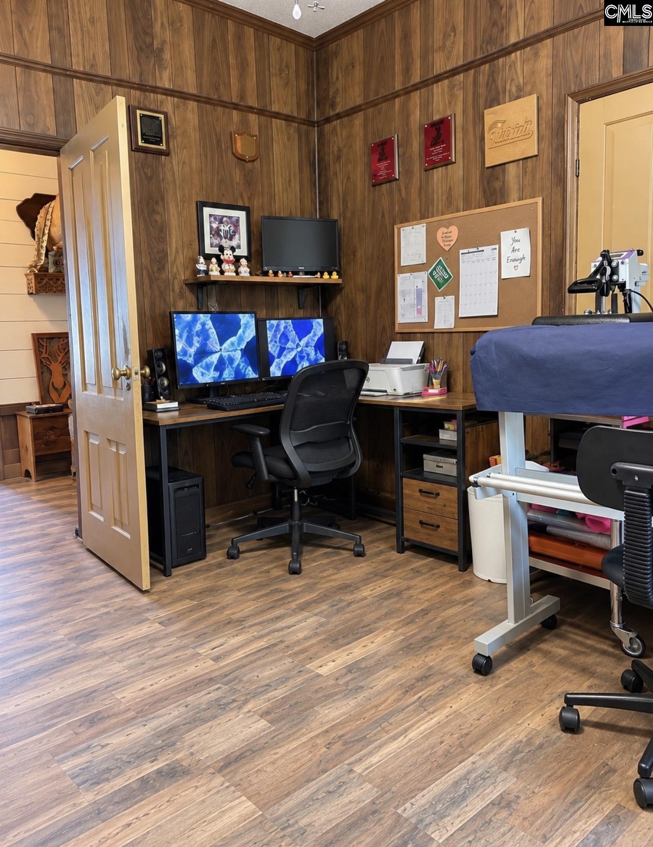 main property photo 16