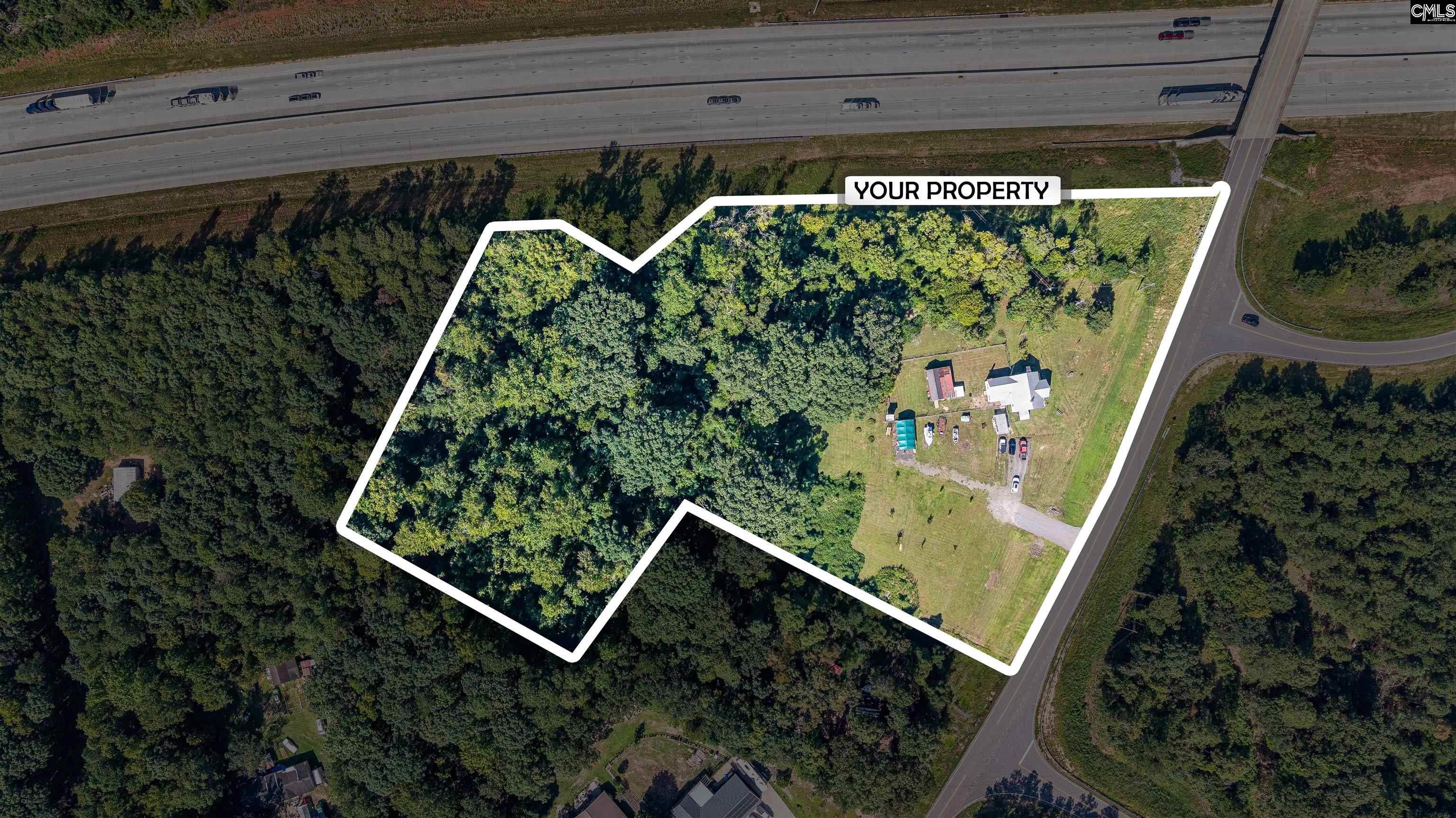main property photo 2