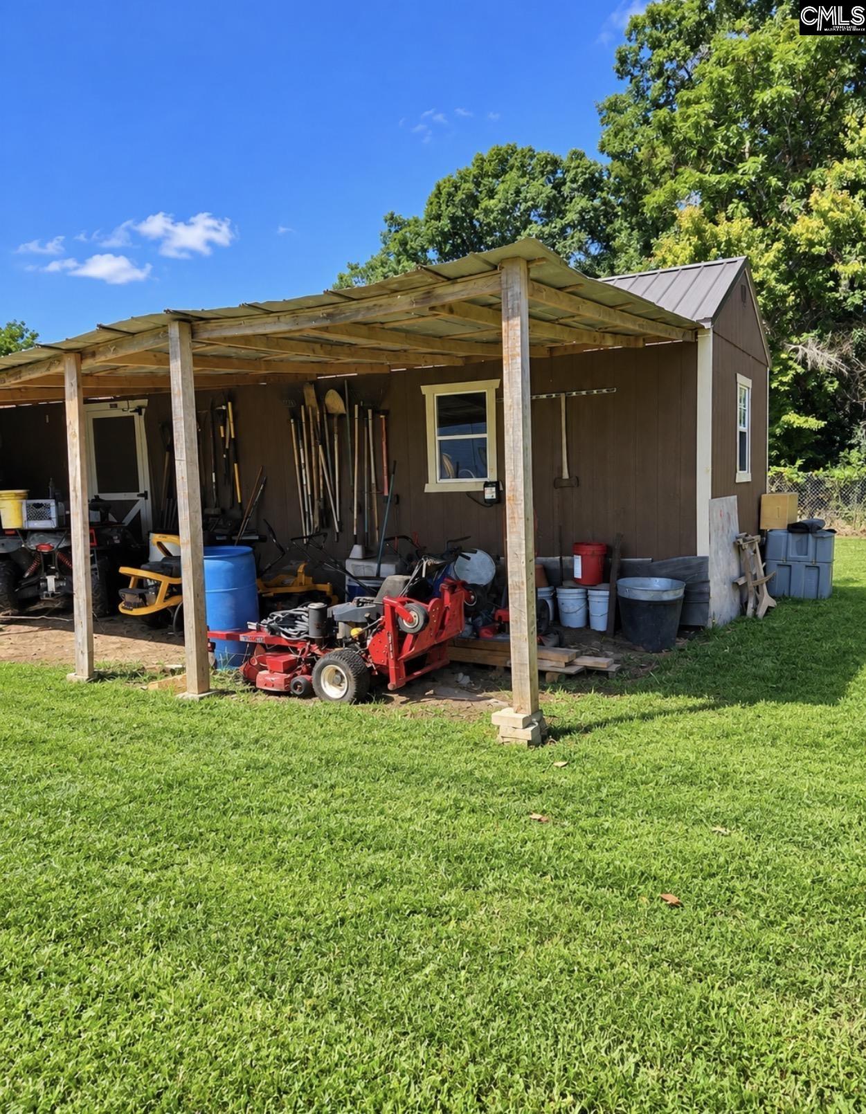 main property photo 20