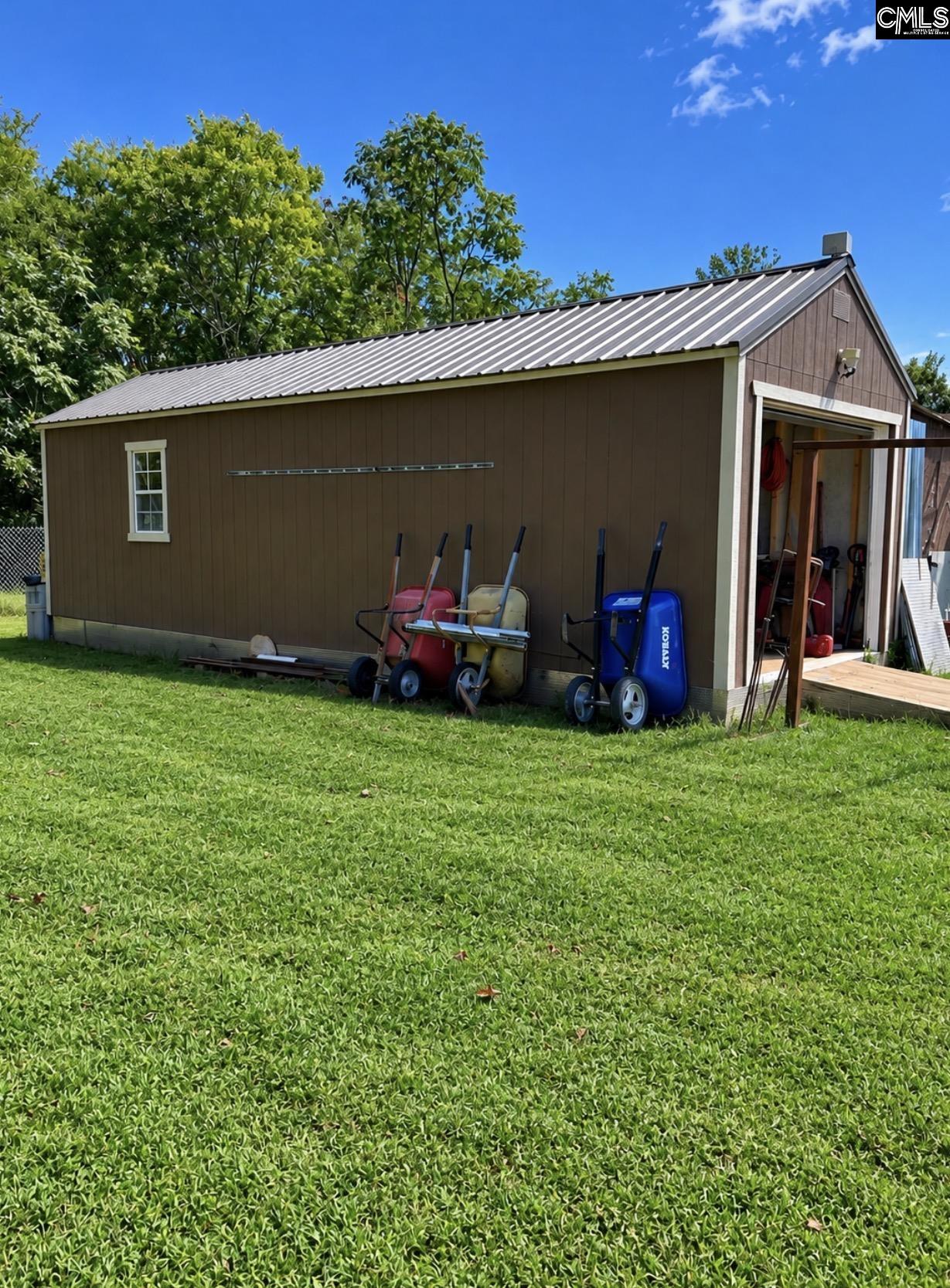 main property photo 21