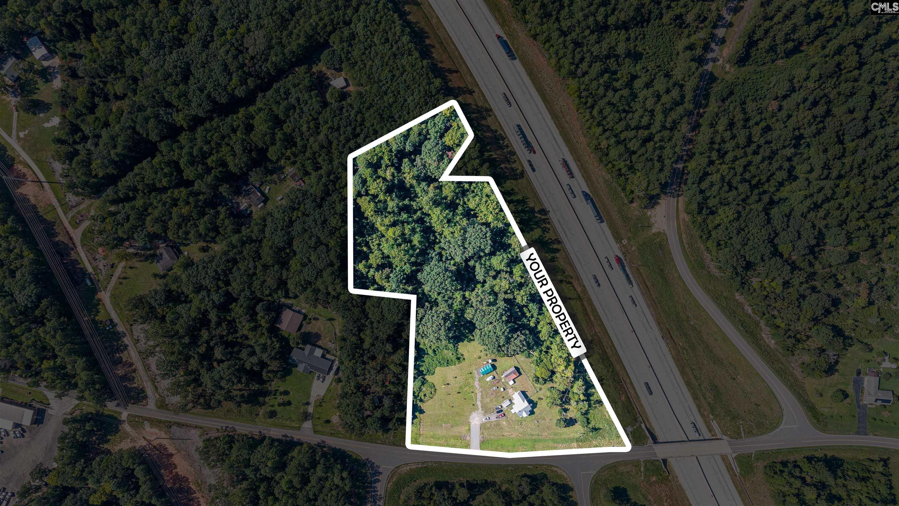 main property photo 25