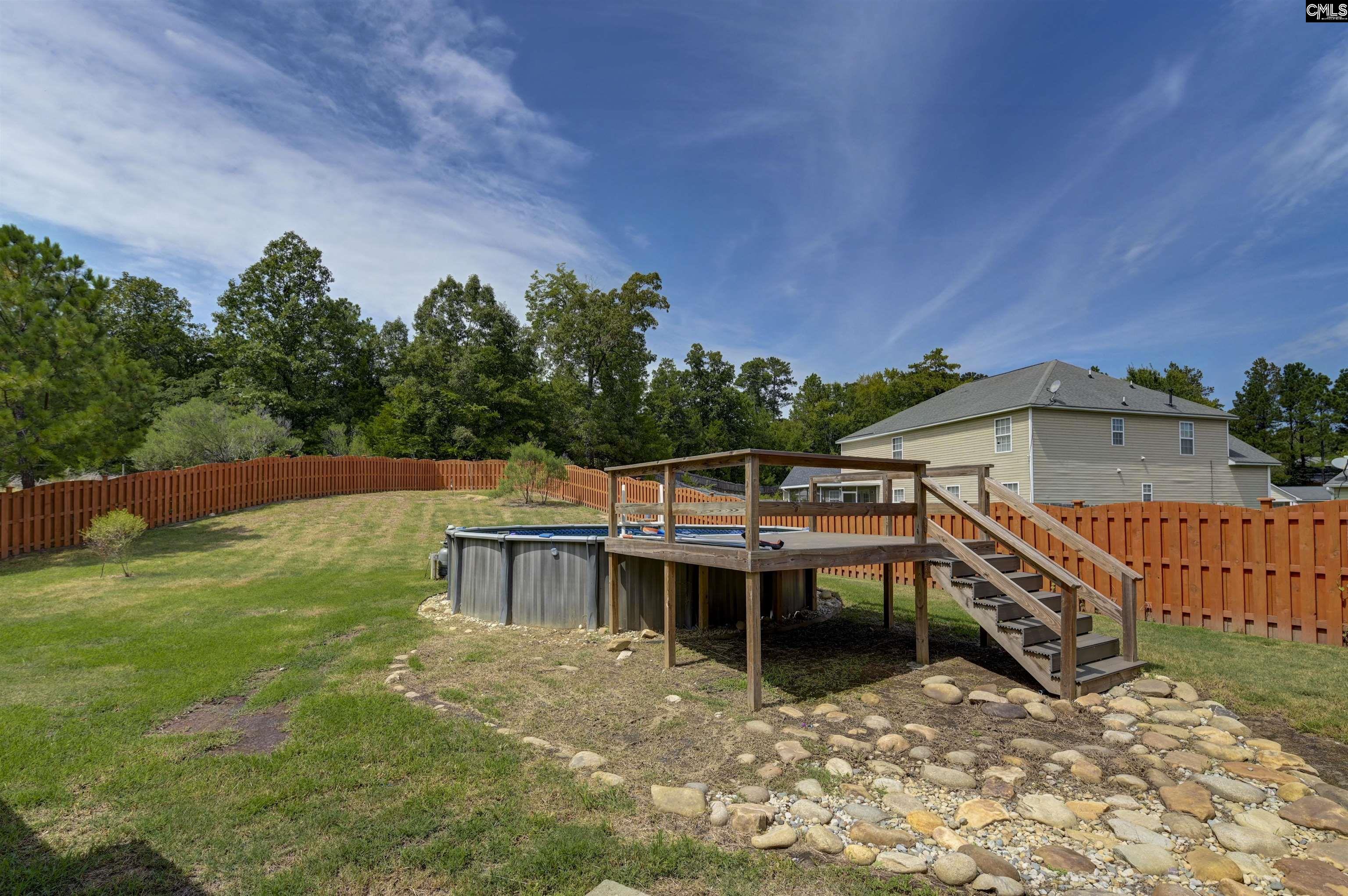 main property photo 53