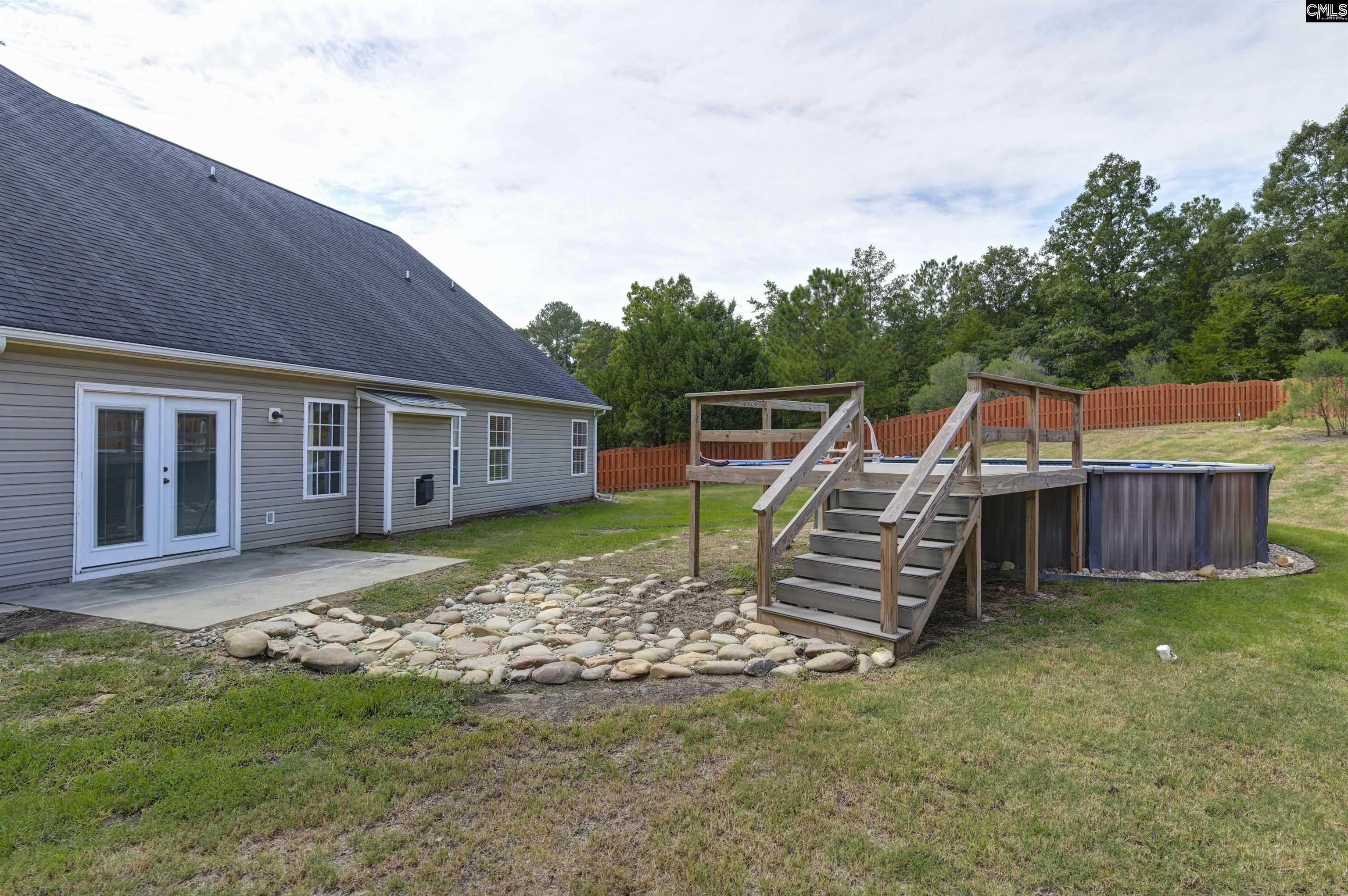 main property photo 54