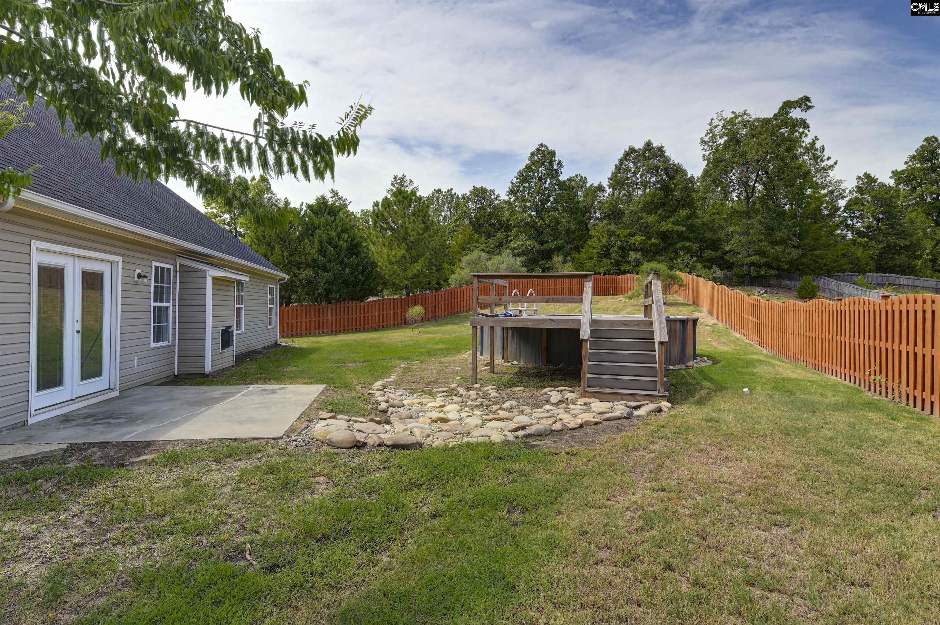 main property photo 55