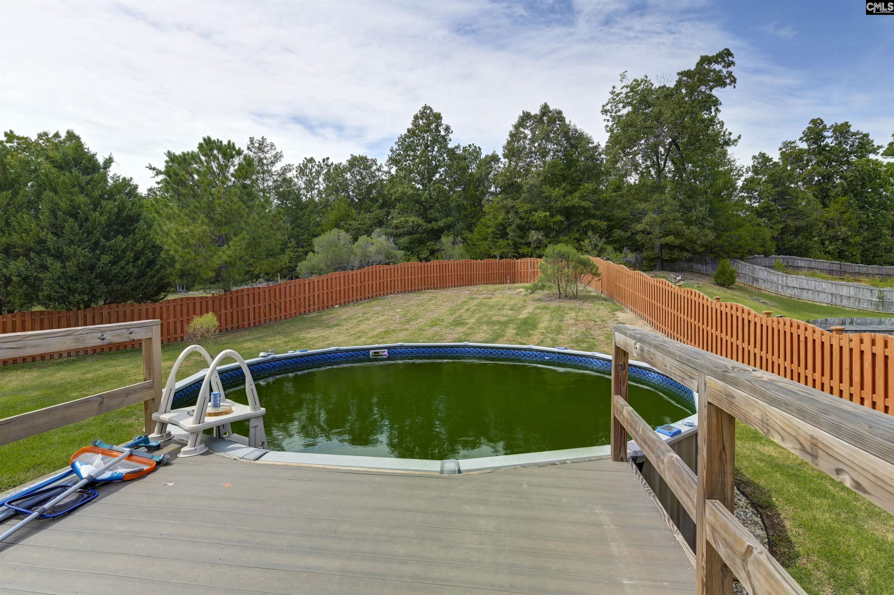 main property photo 56