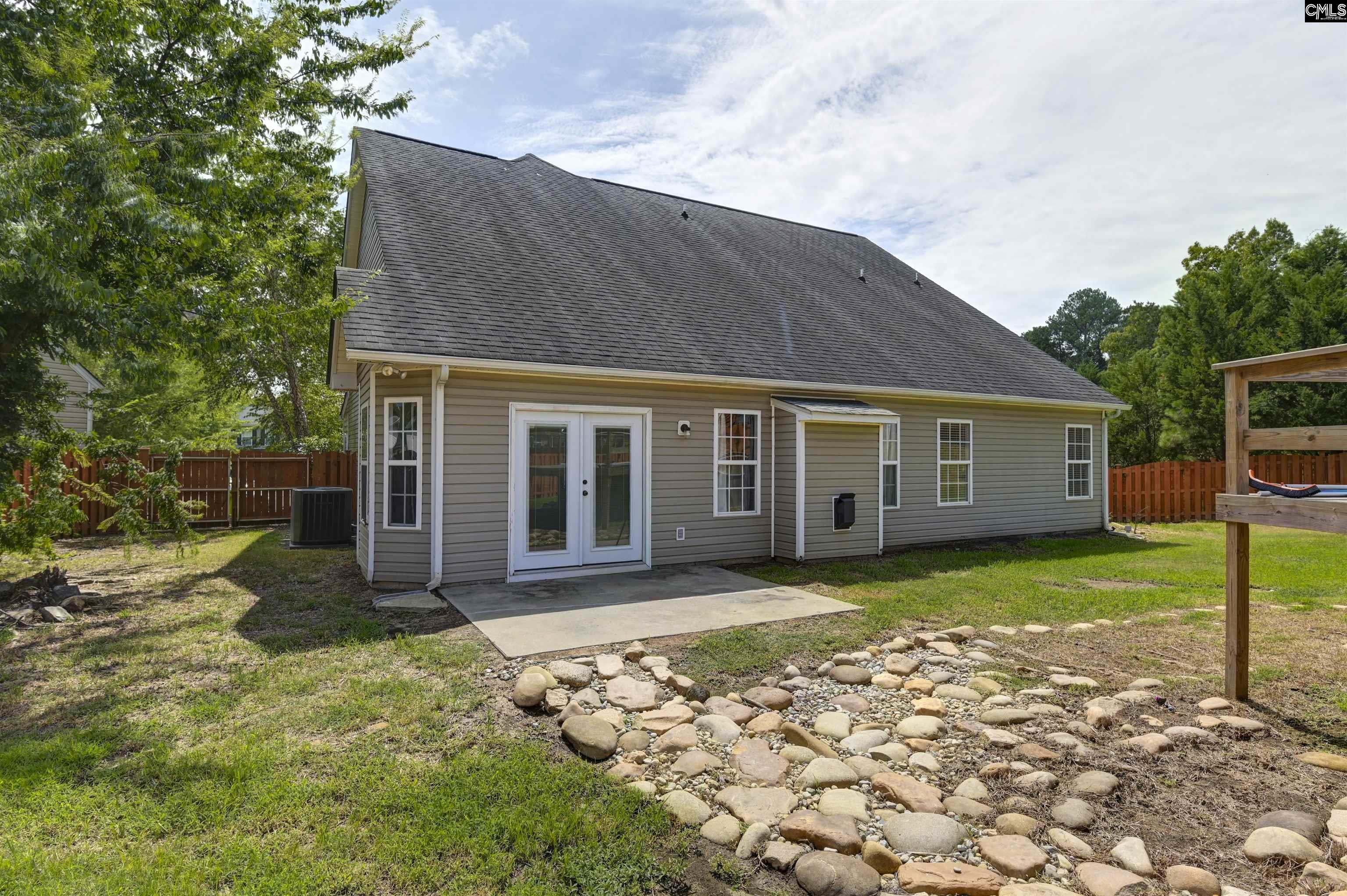 main property photo 58