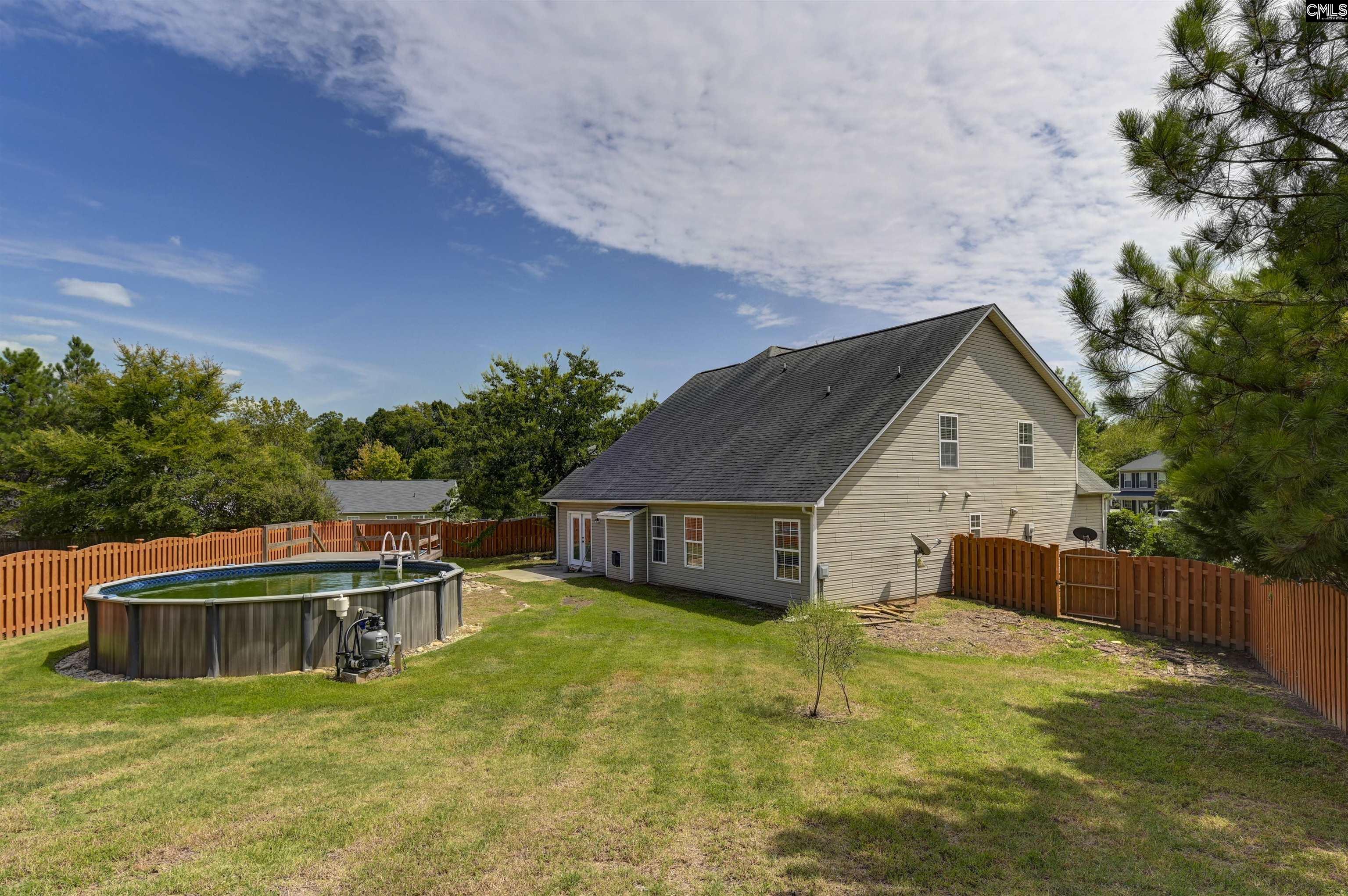 main property photo 59