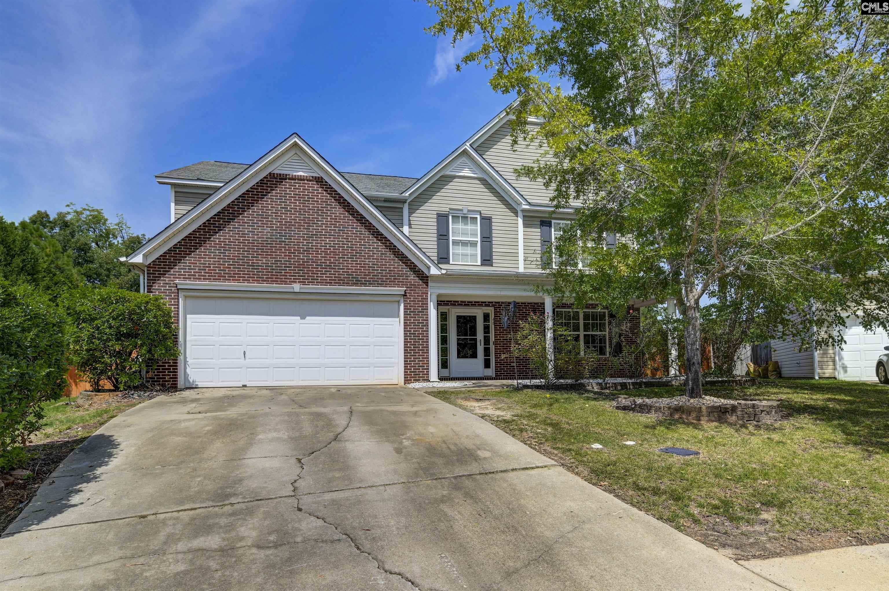 main property photo 60