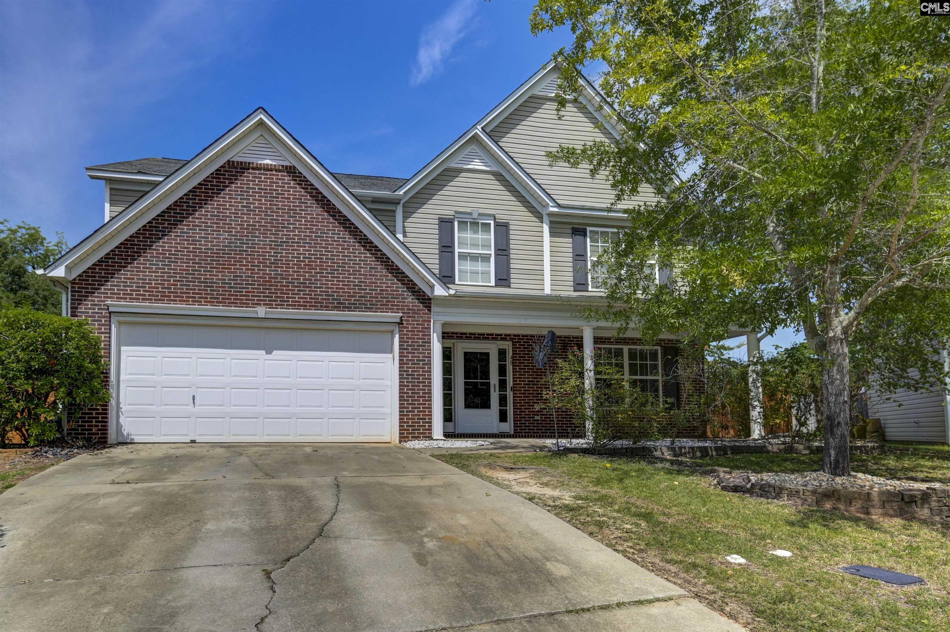 main property photo 61