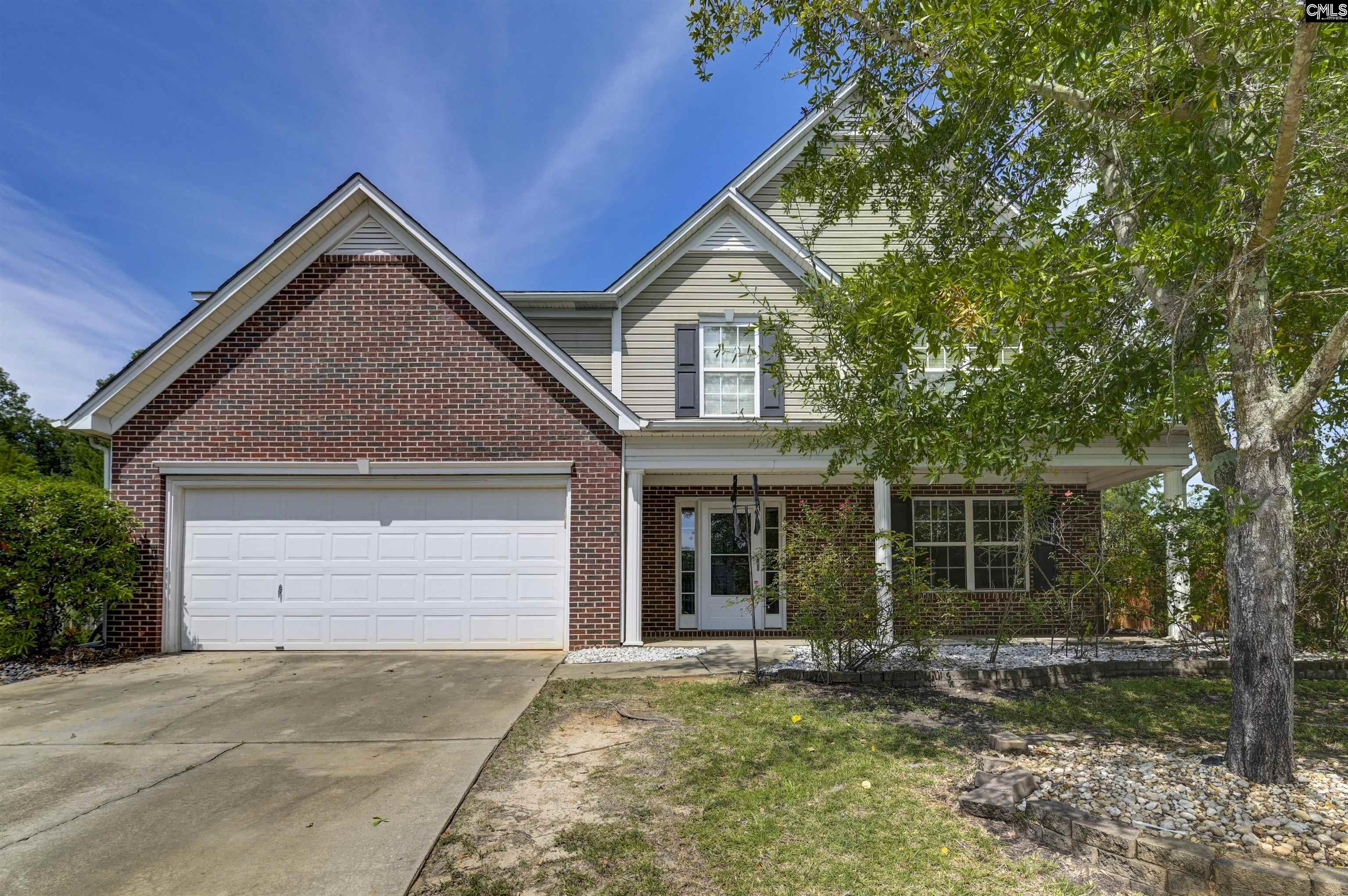 main property photo 62