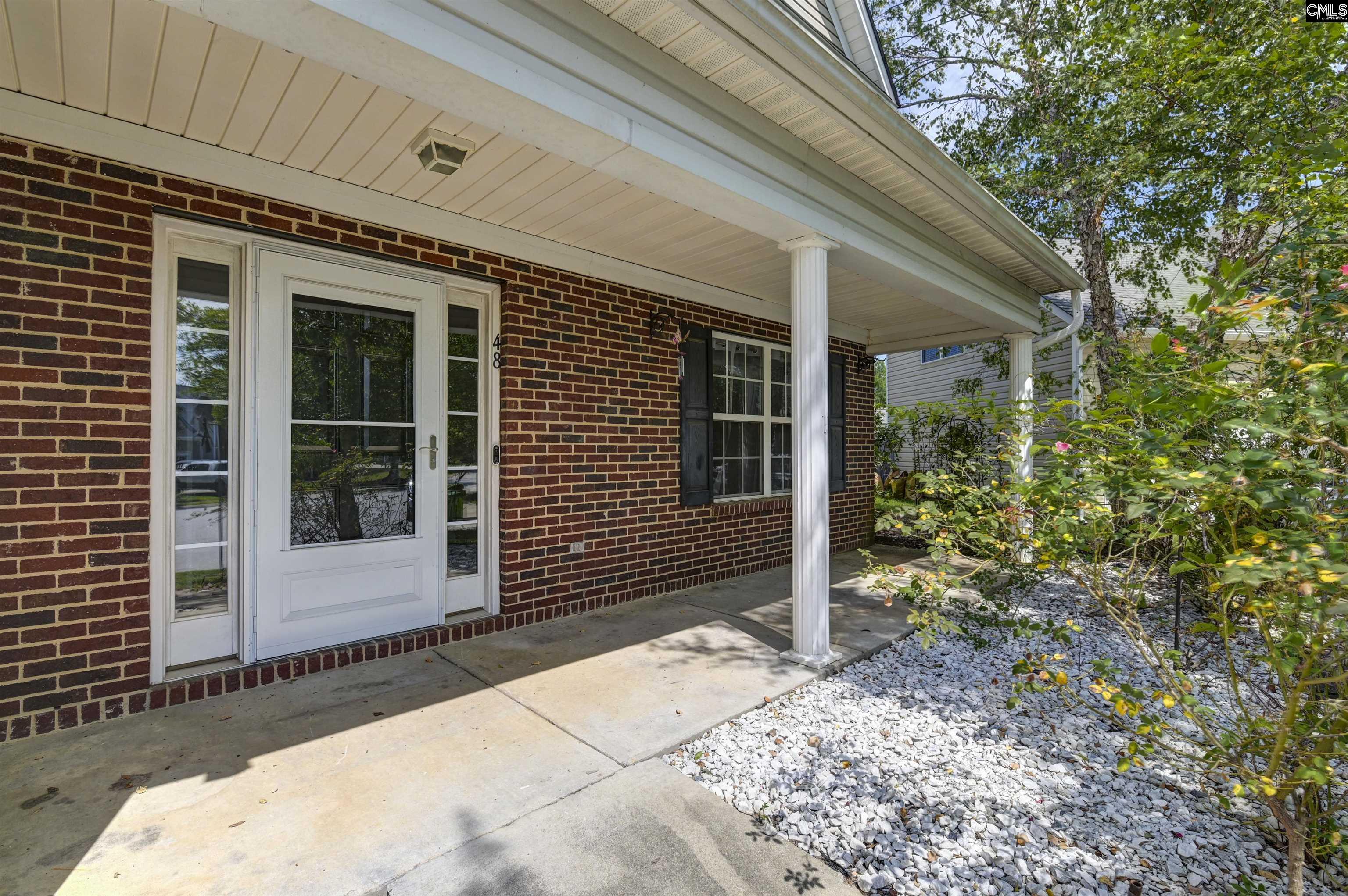 main property photo 63