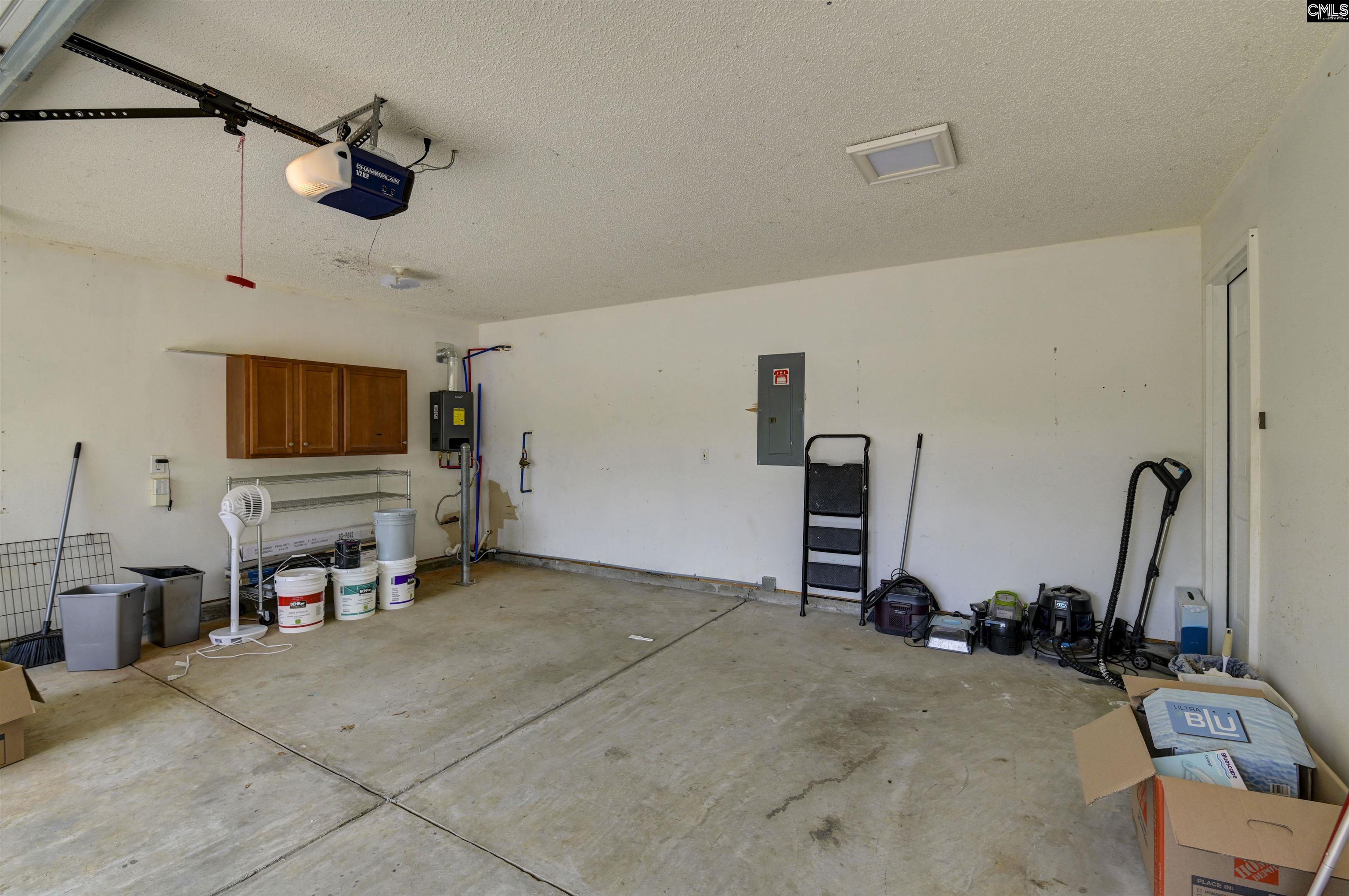 main property photo 64
