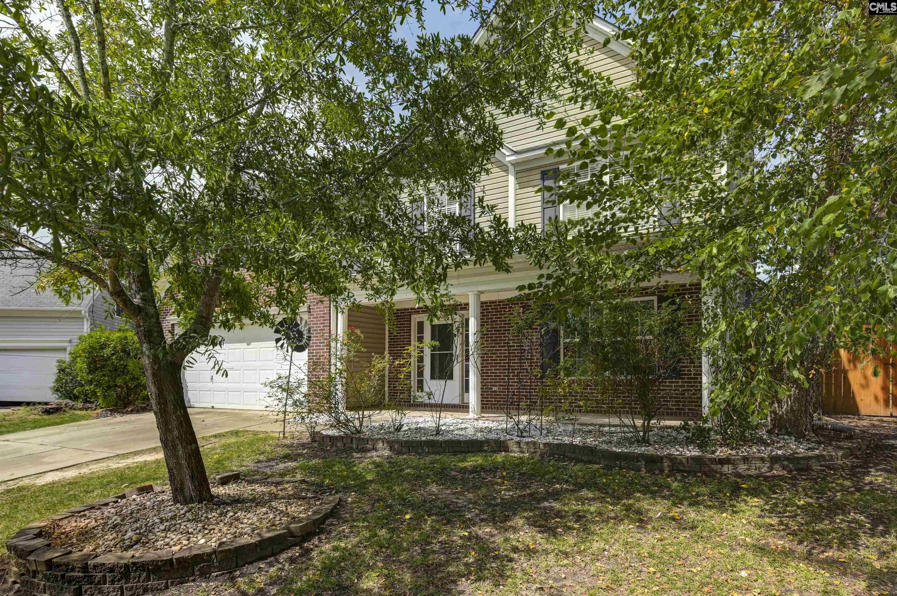 main property photo 65