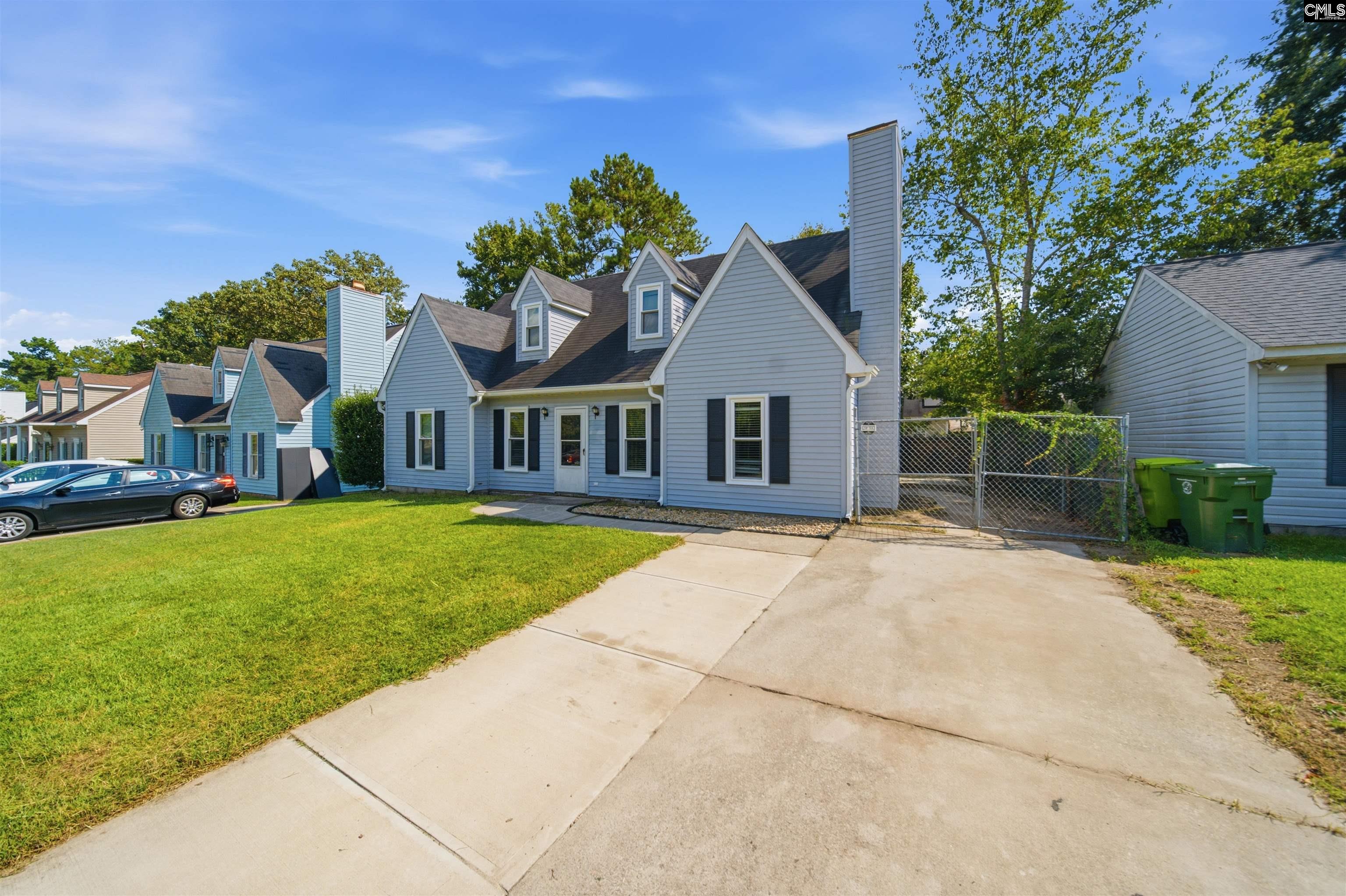 main property photo 2