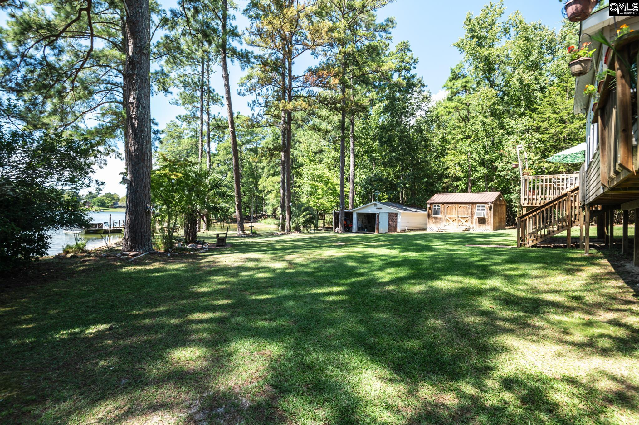 main property photo 40