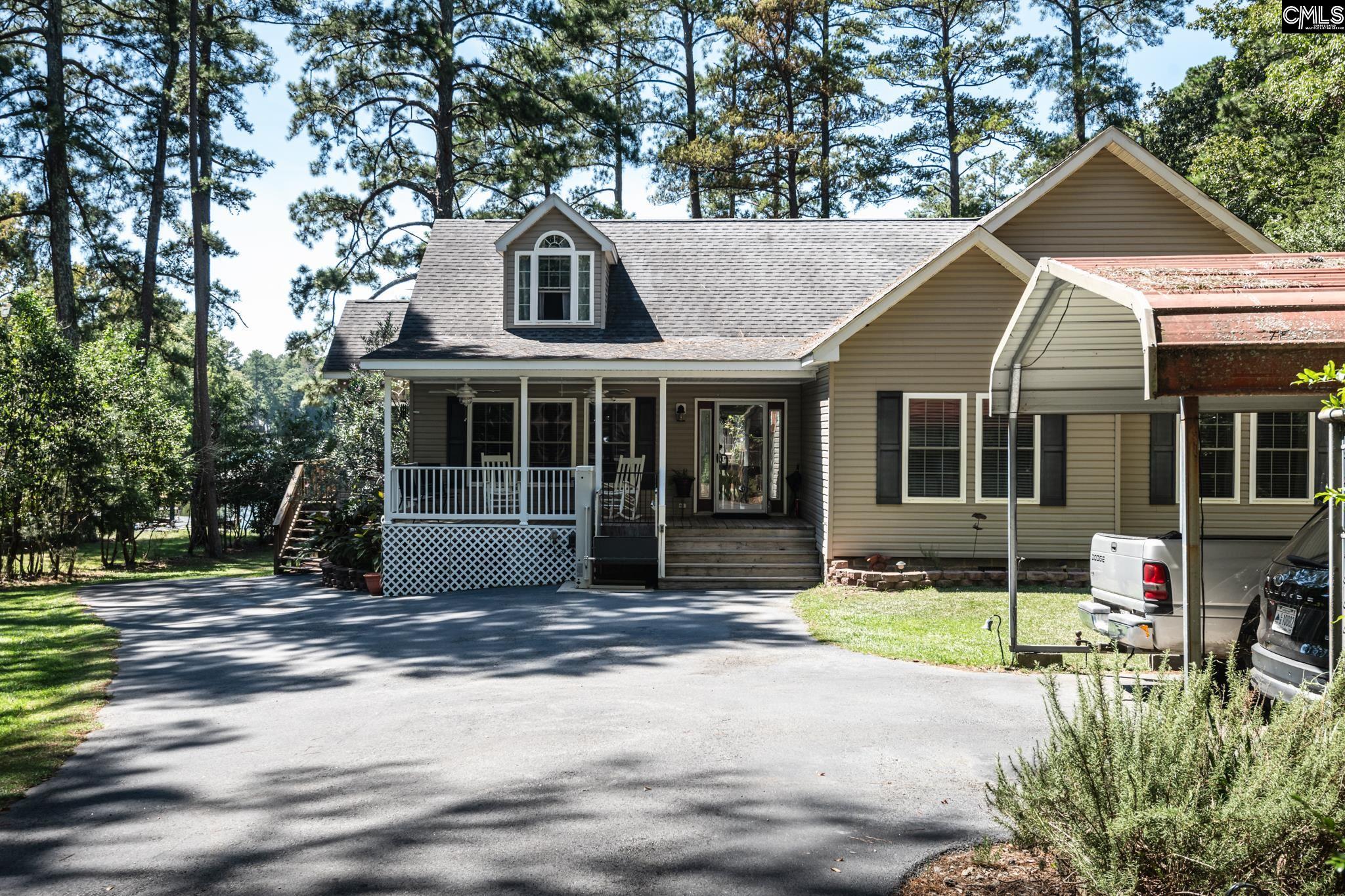 main property photo 49