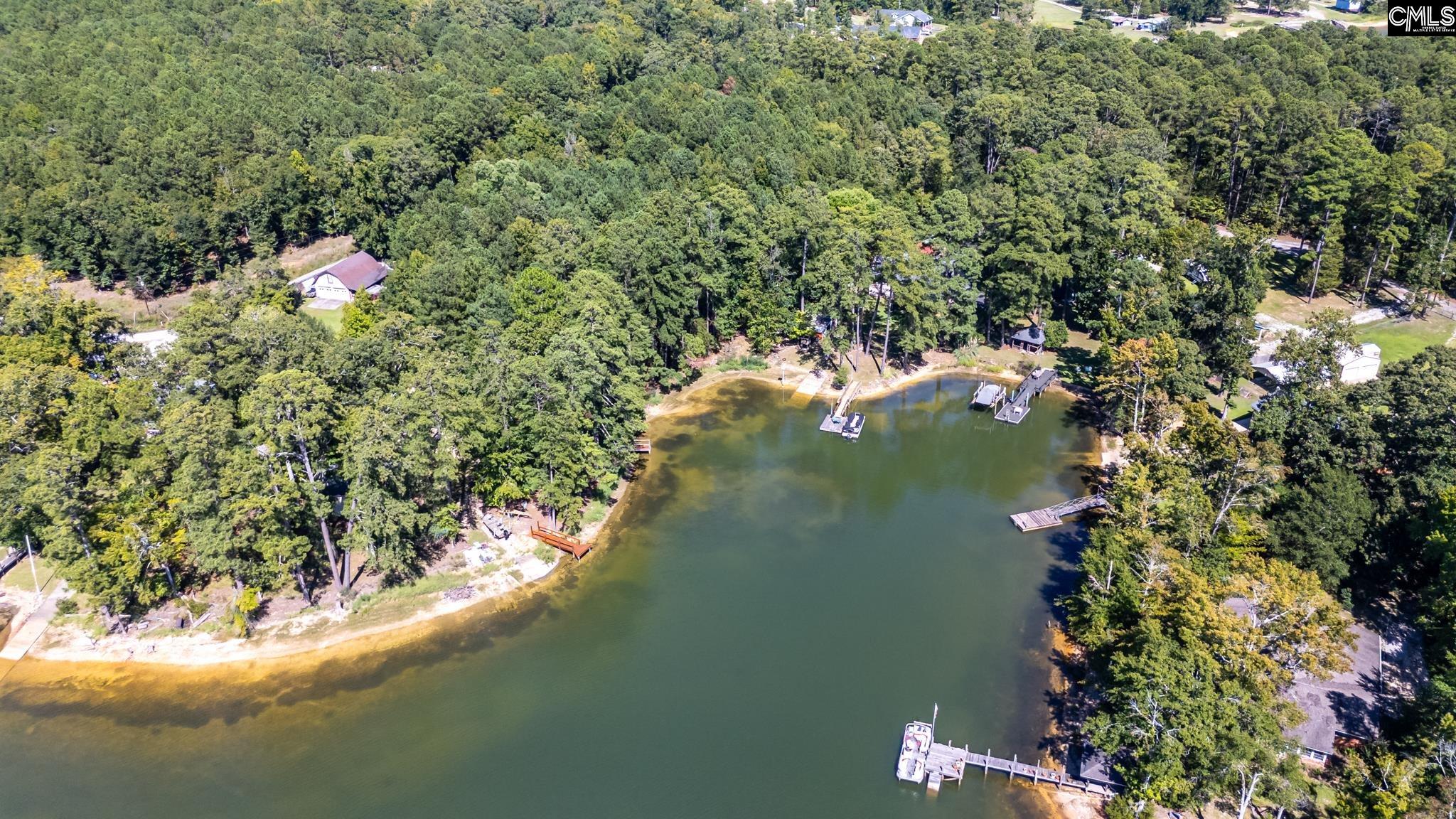 main property photo 51
